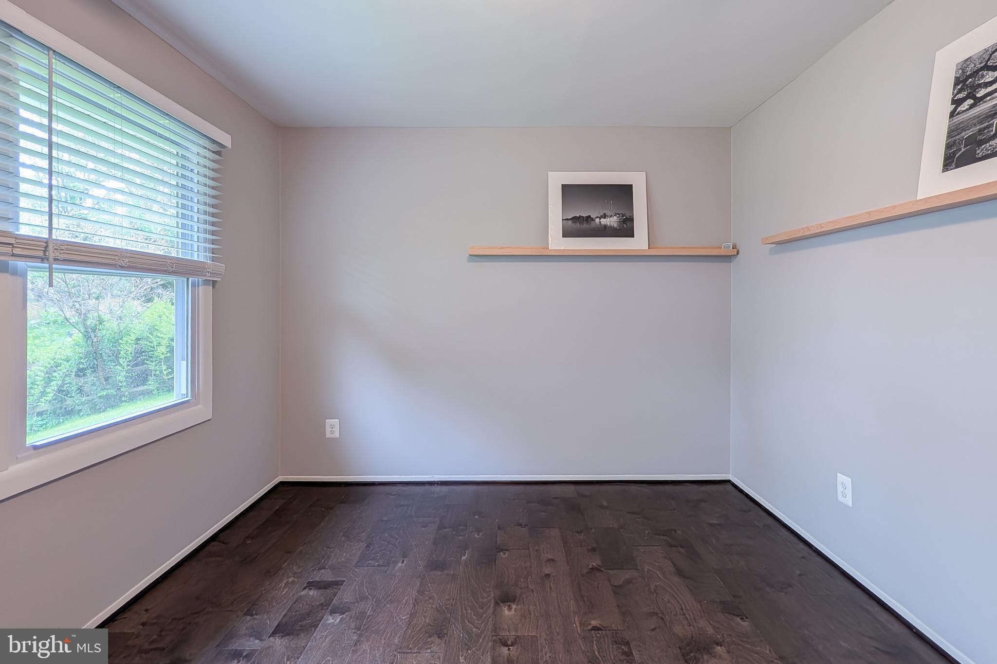 RUNNING BROOK - Residential