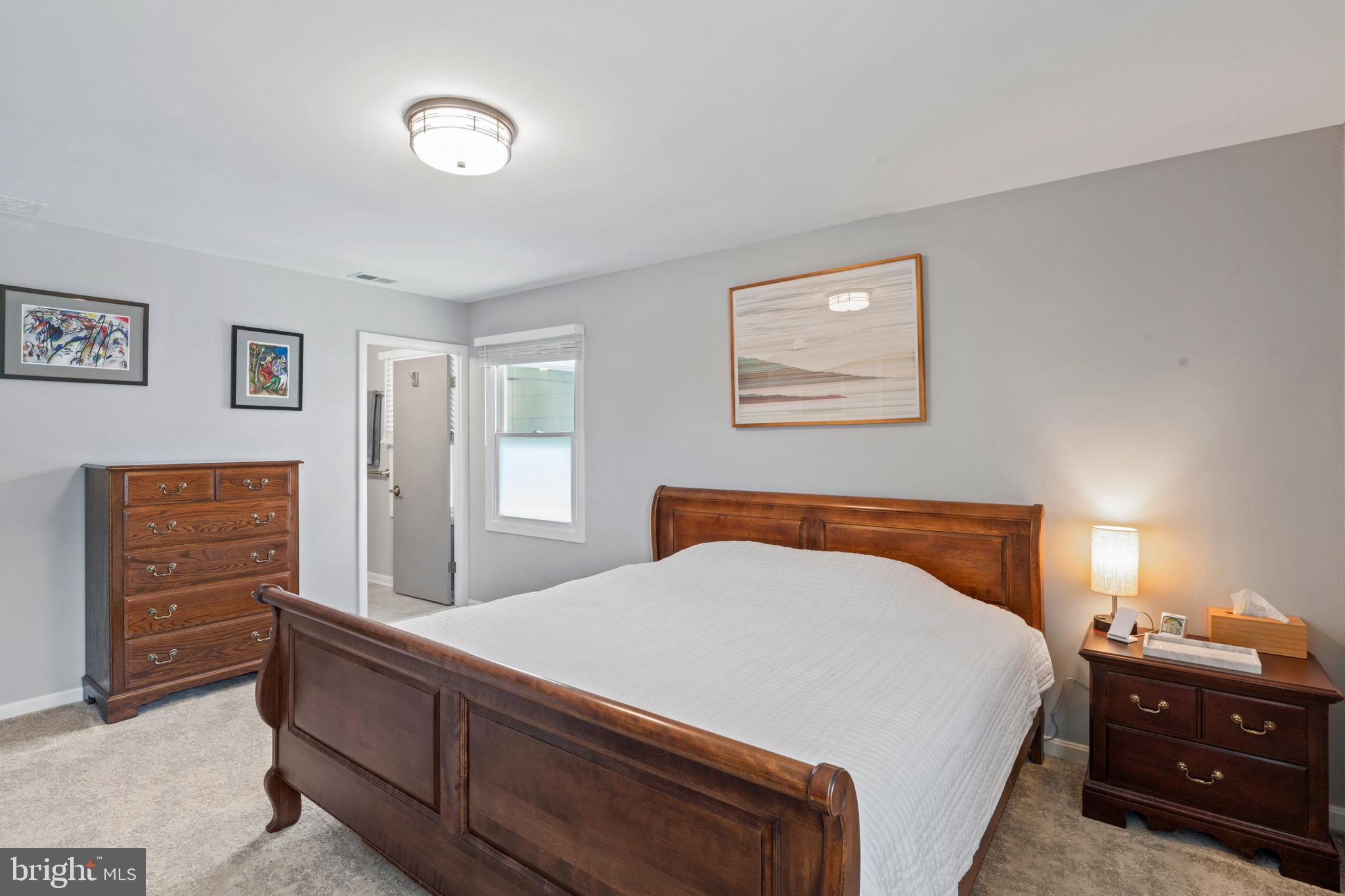 RUNNING BROOK - Residential