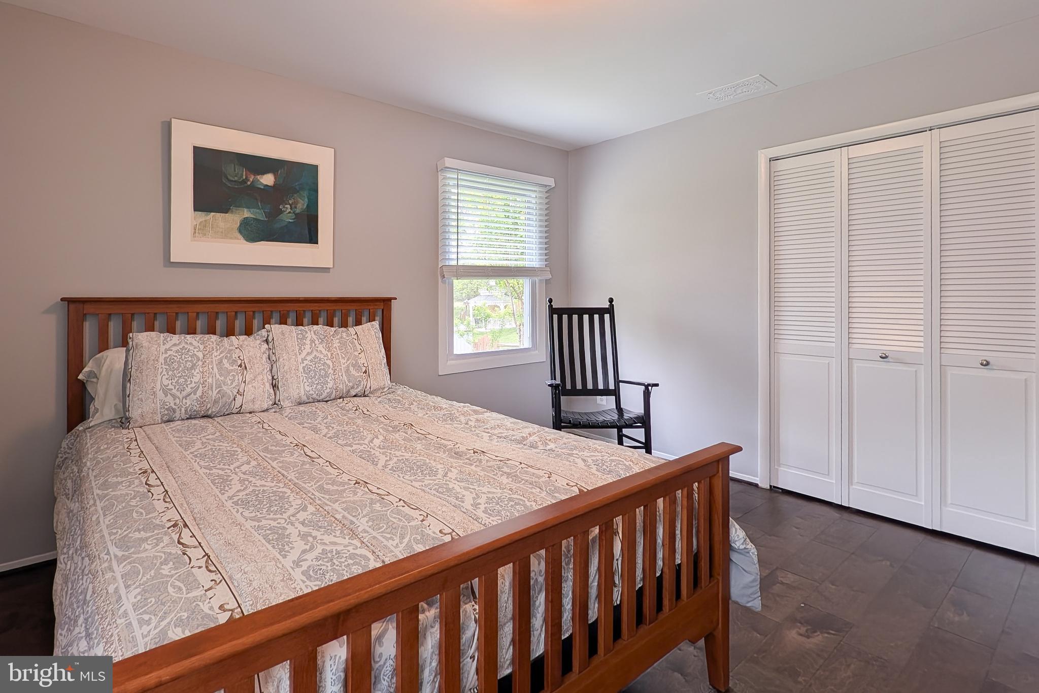 RUNNING BROOK - Residential