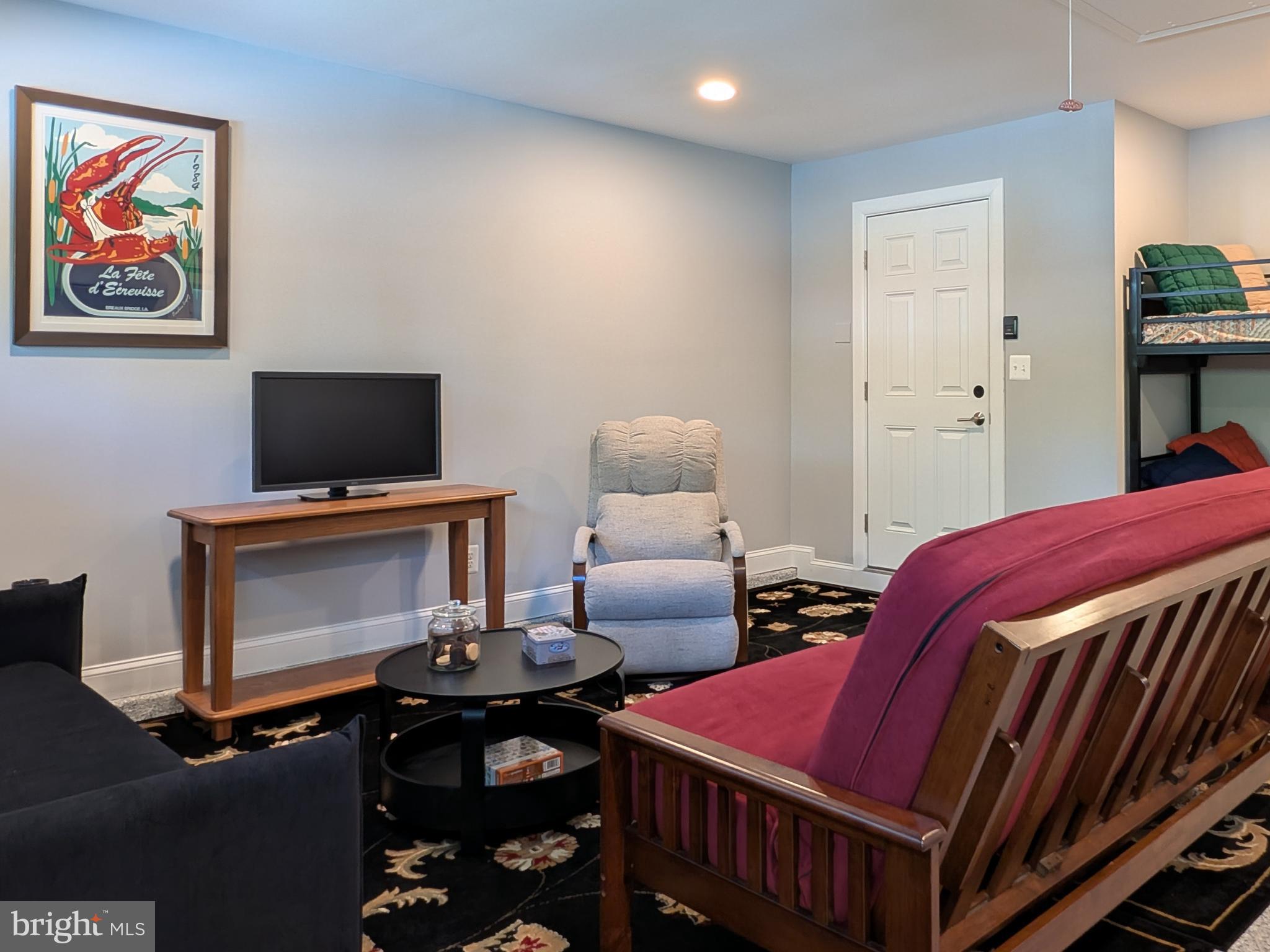 RUNNING BROOK - Residential
