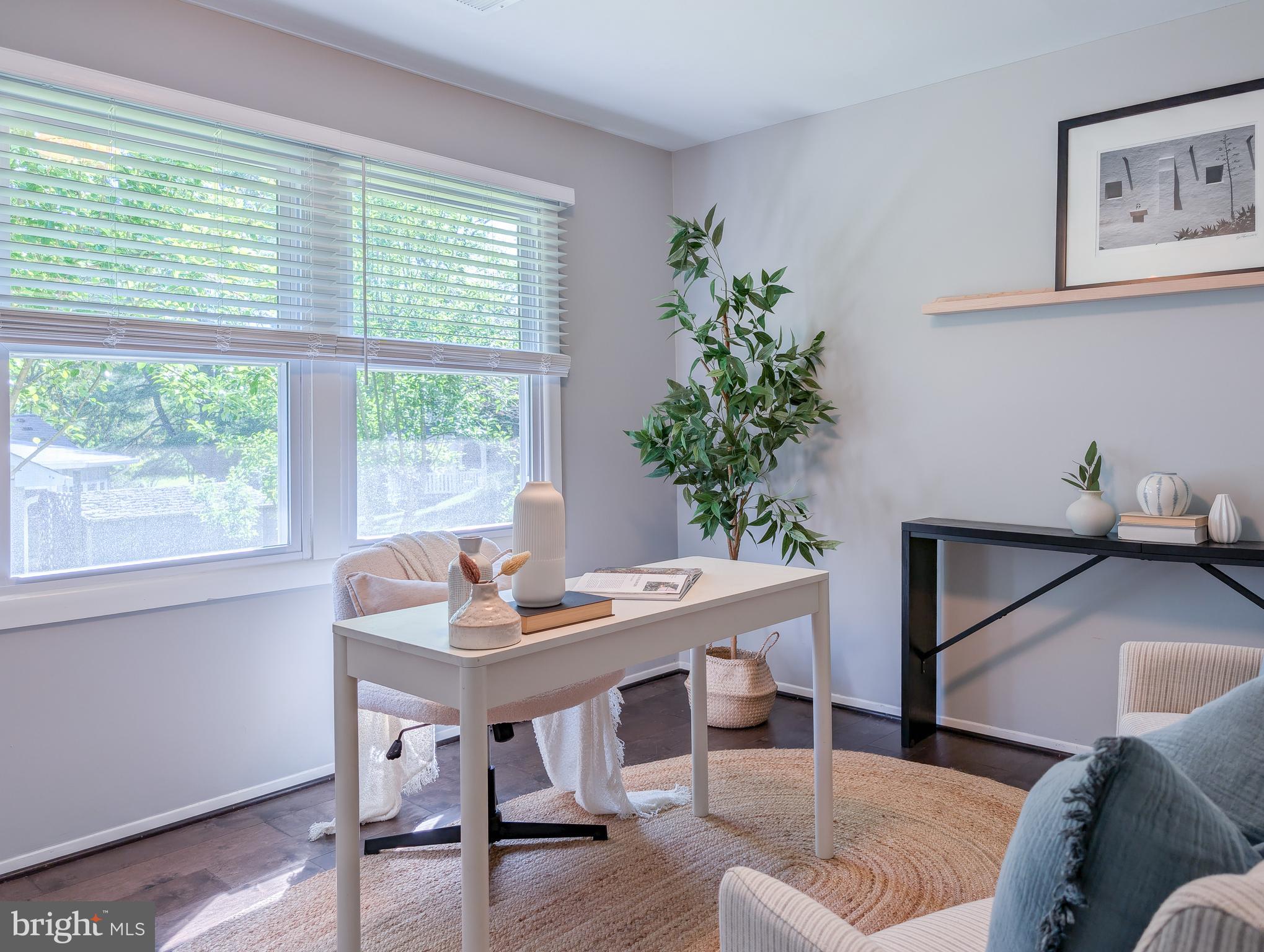 RUNNING BROOK - Residential