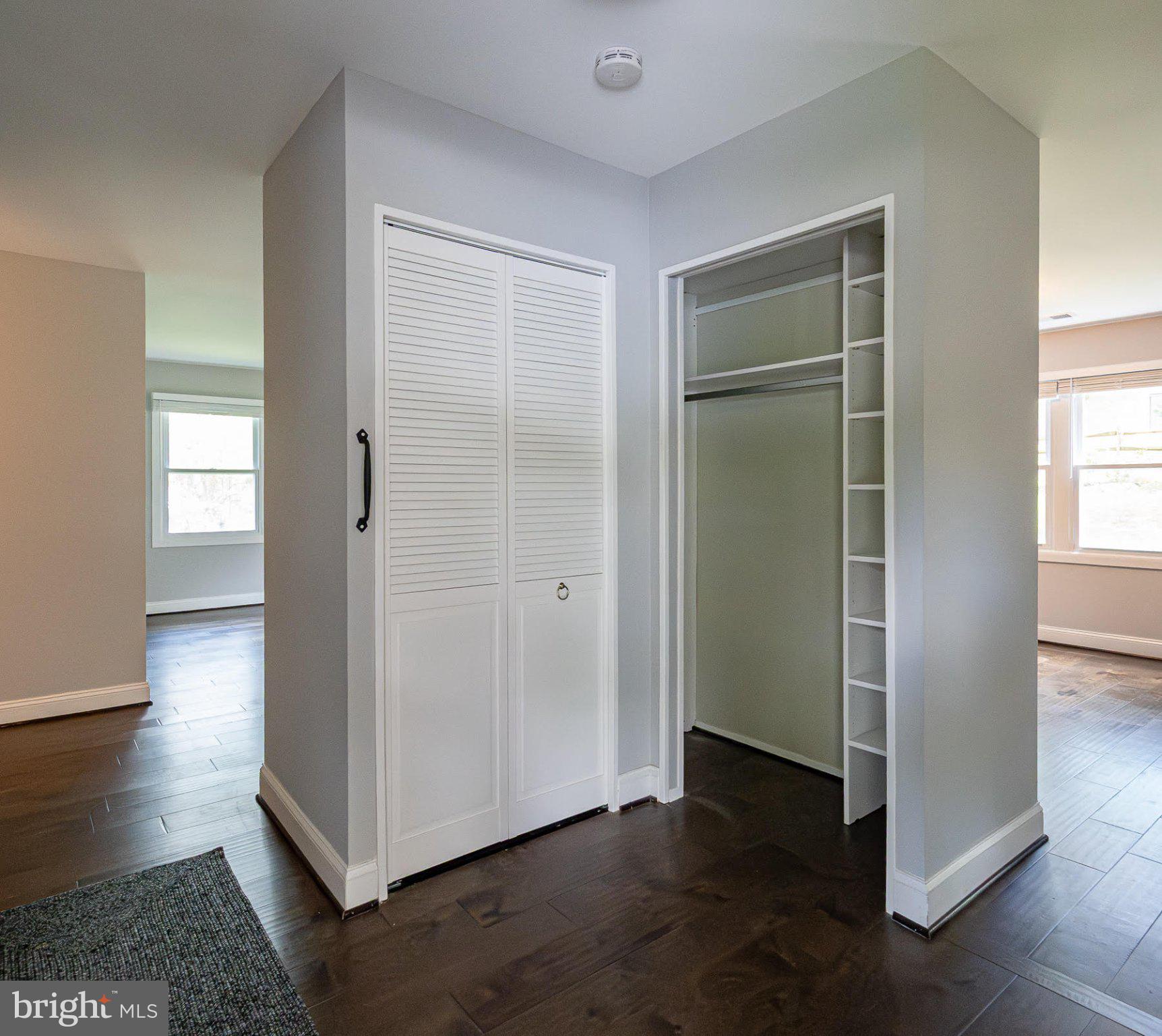 RUNNING BROOK - Residential
