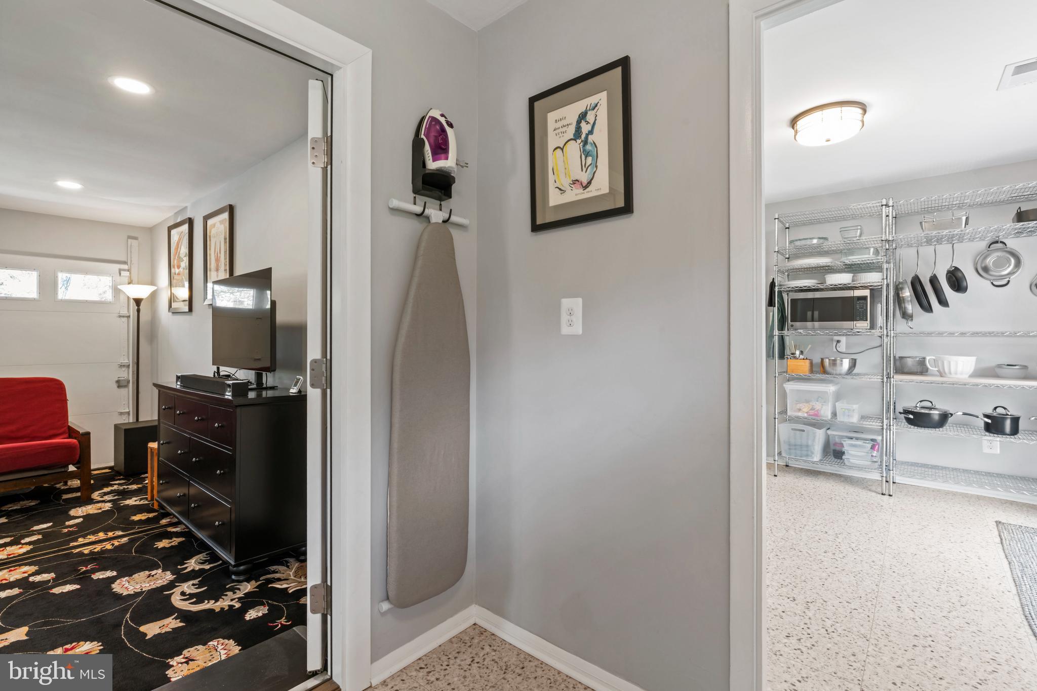 RUNNING BROOK - Residential