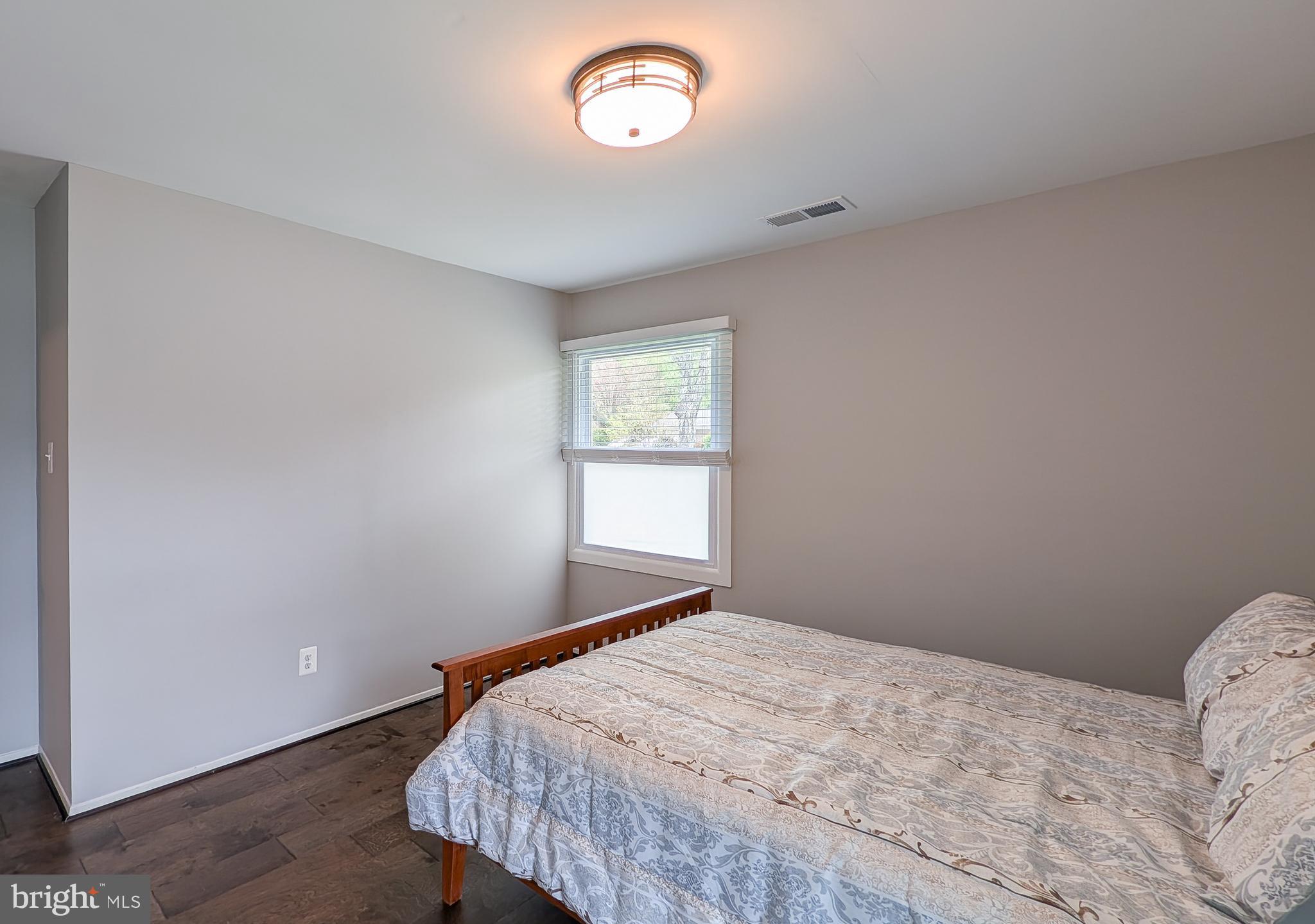RUNNING BROOK - Residential