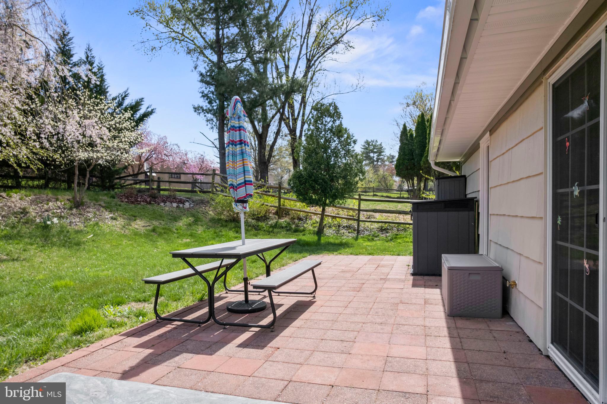 RUNNING BROOK - Residential