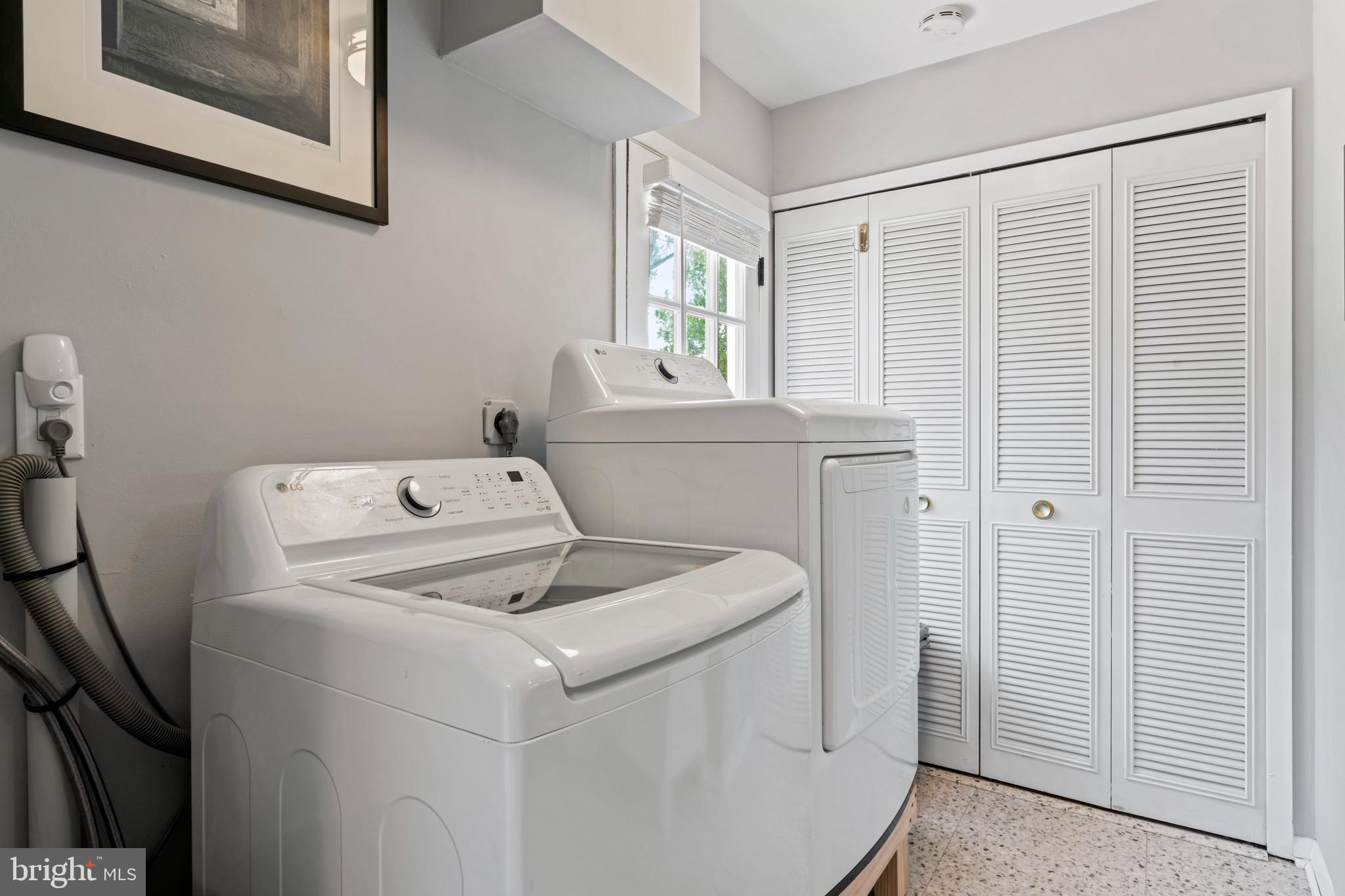 RUNNING BROOK - Residential