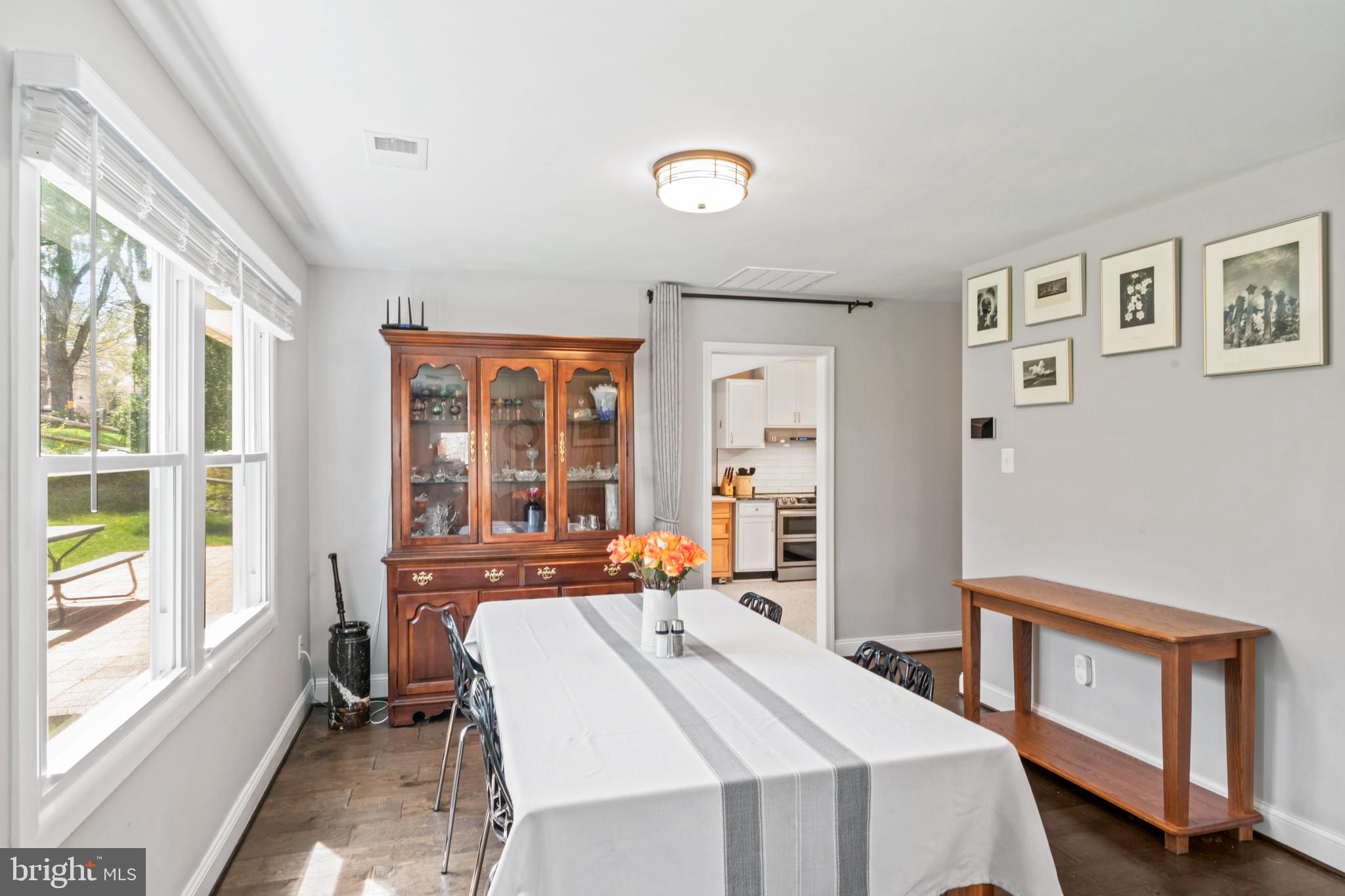 RUNNING BROOK - Residential