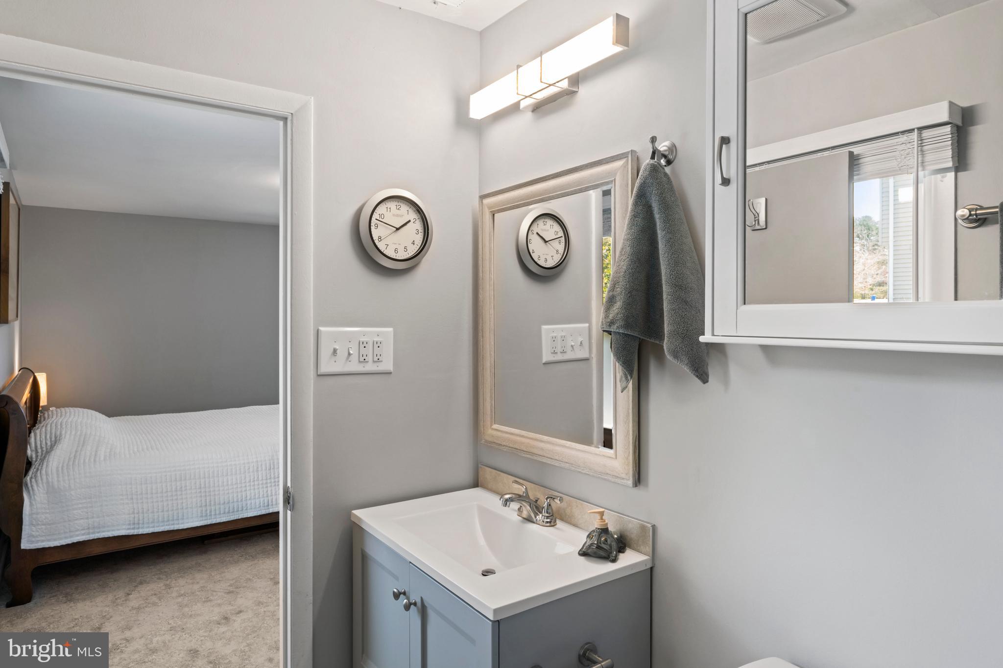 RUNNING BROOK - Residential