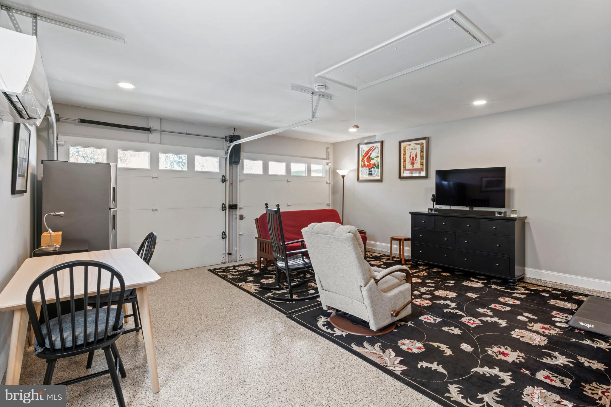 RUNNING BROOK - Residential