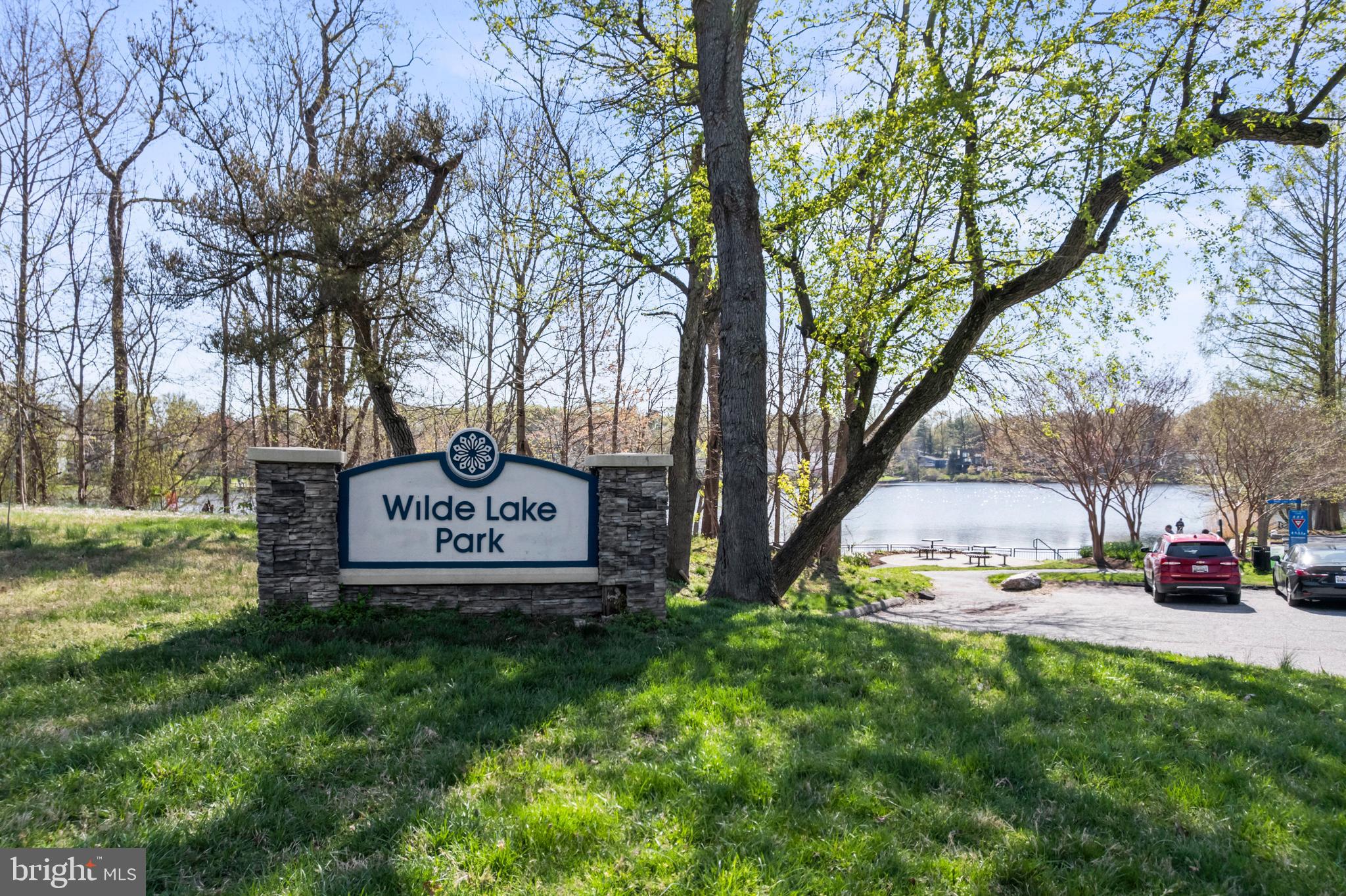 RUNNING BROOK - Residential