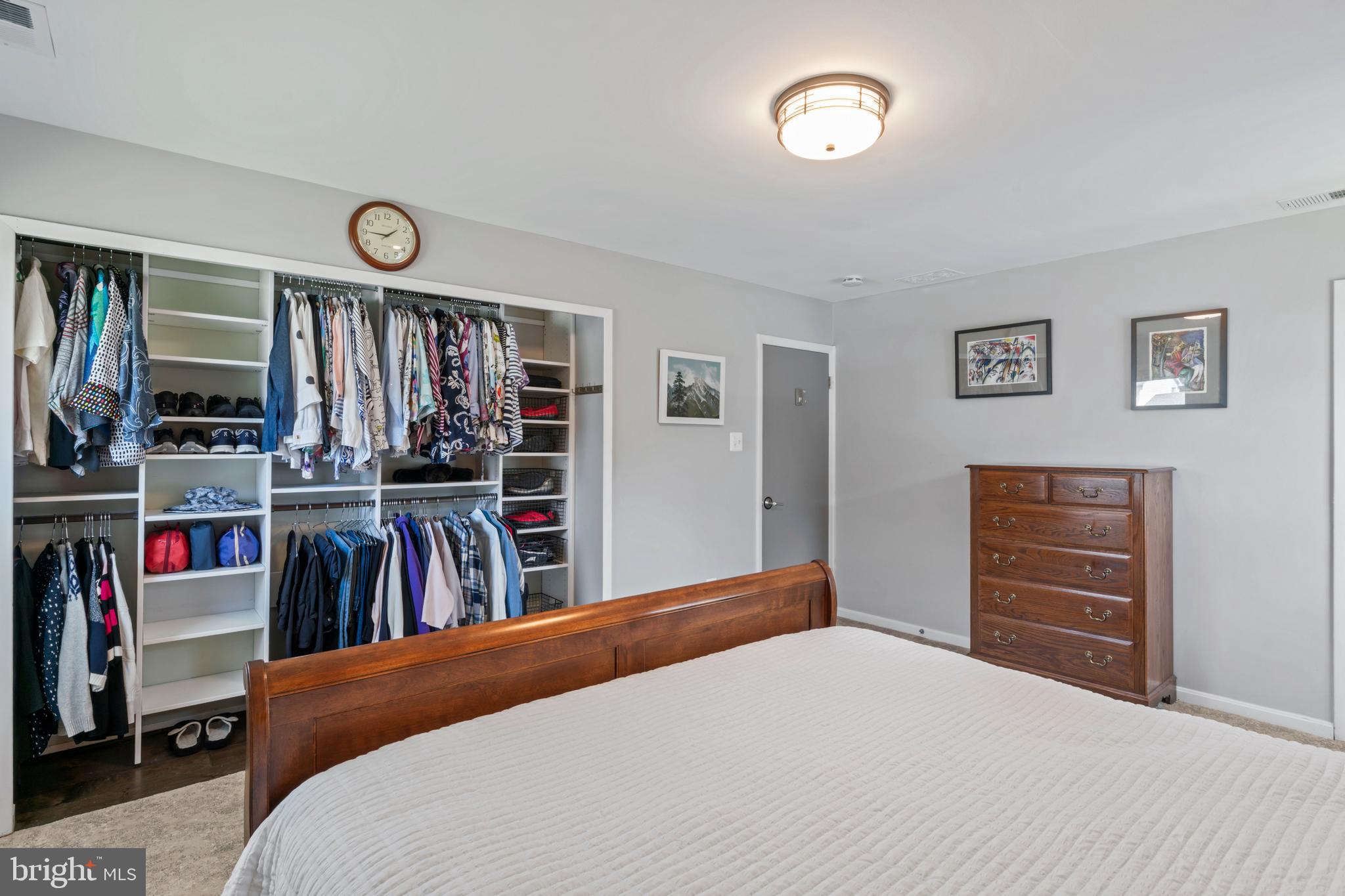 RUNNING BROOK - Residential