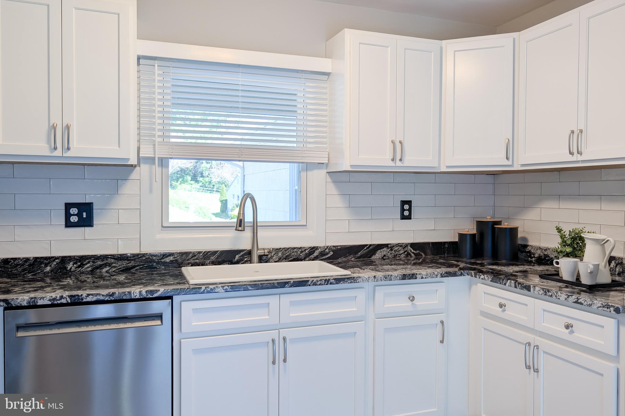 RUNNING BROOK - Residential