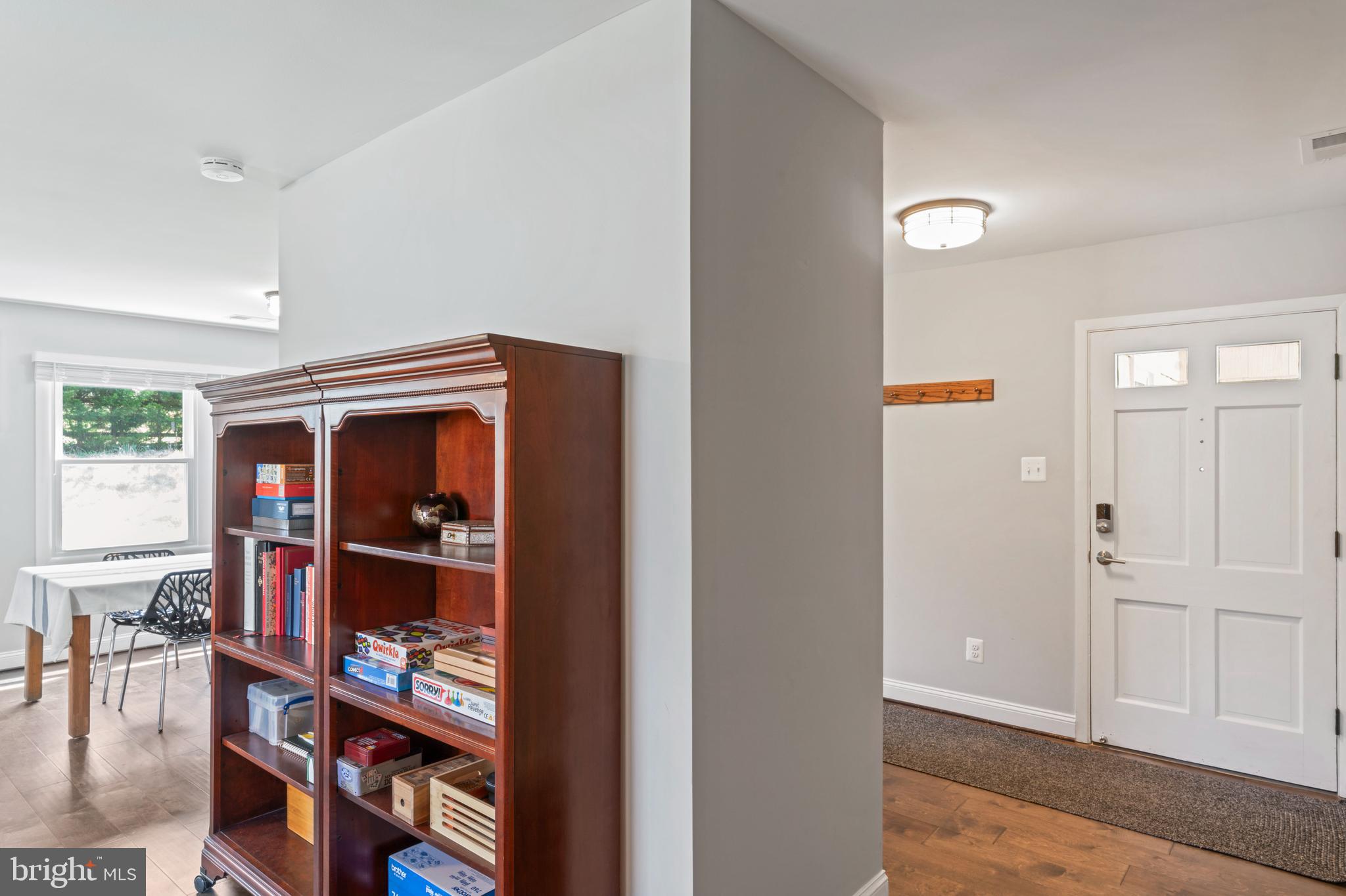 RUNNING BROOK - Residential