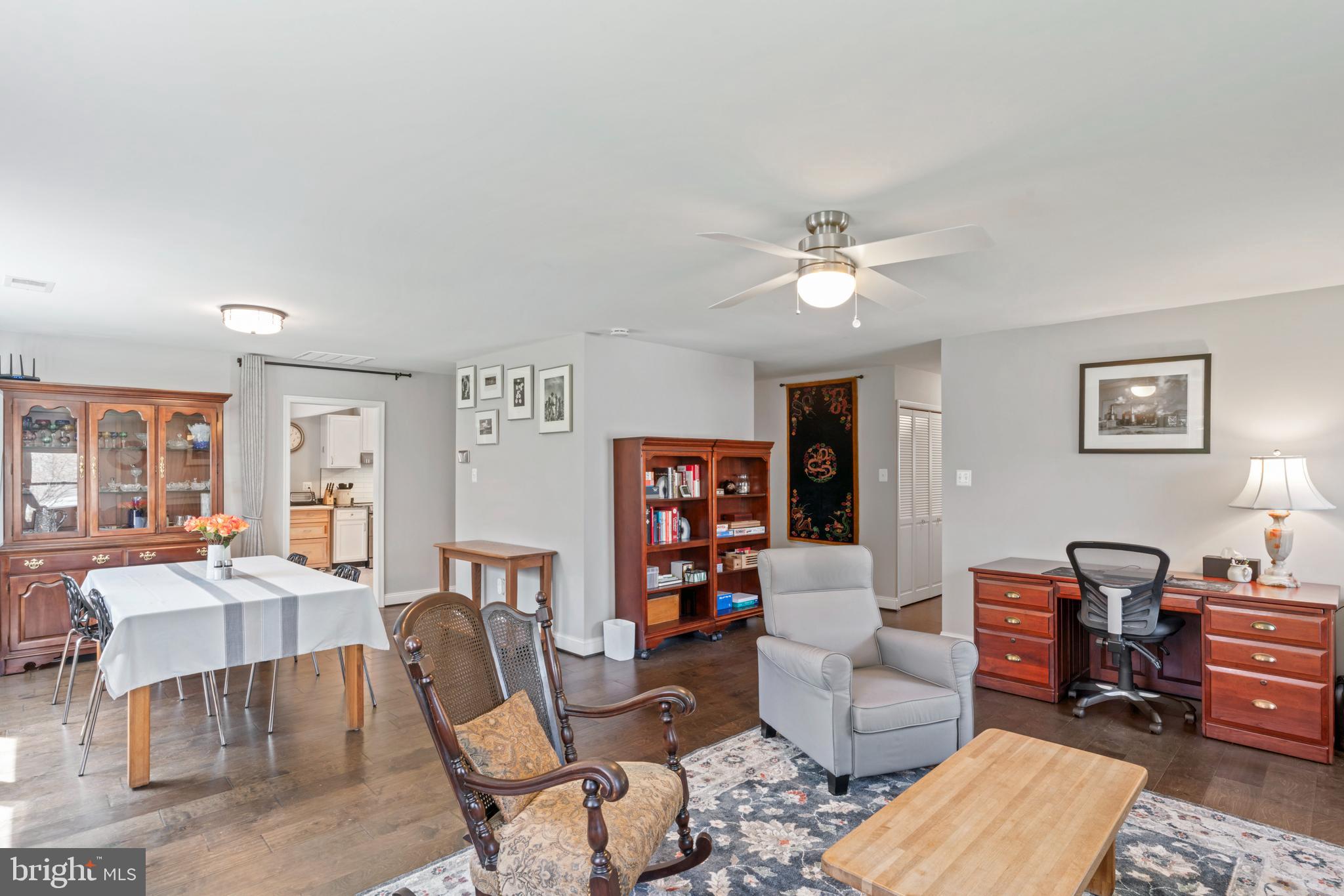 RUNNING BROOK - Residential