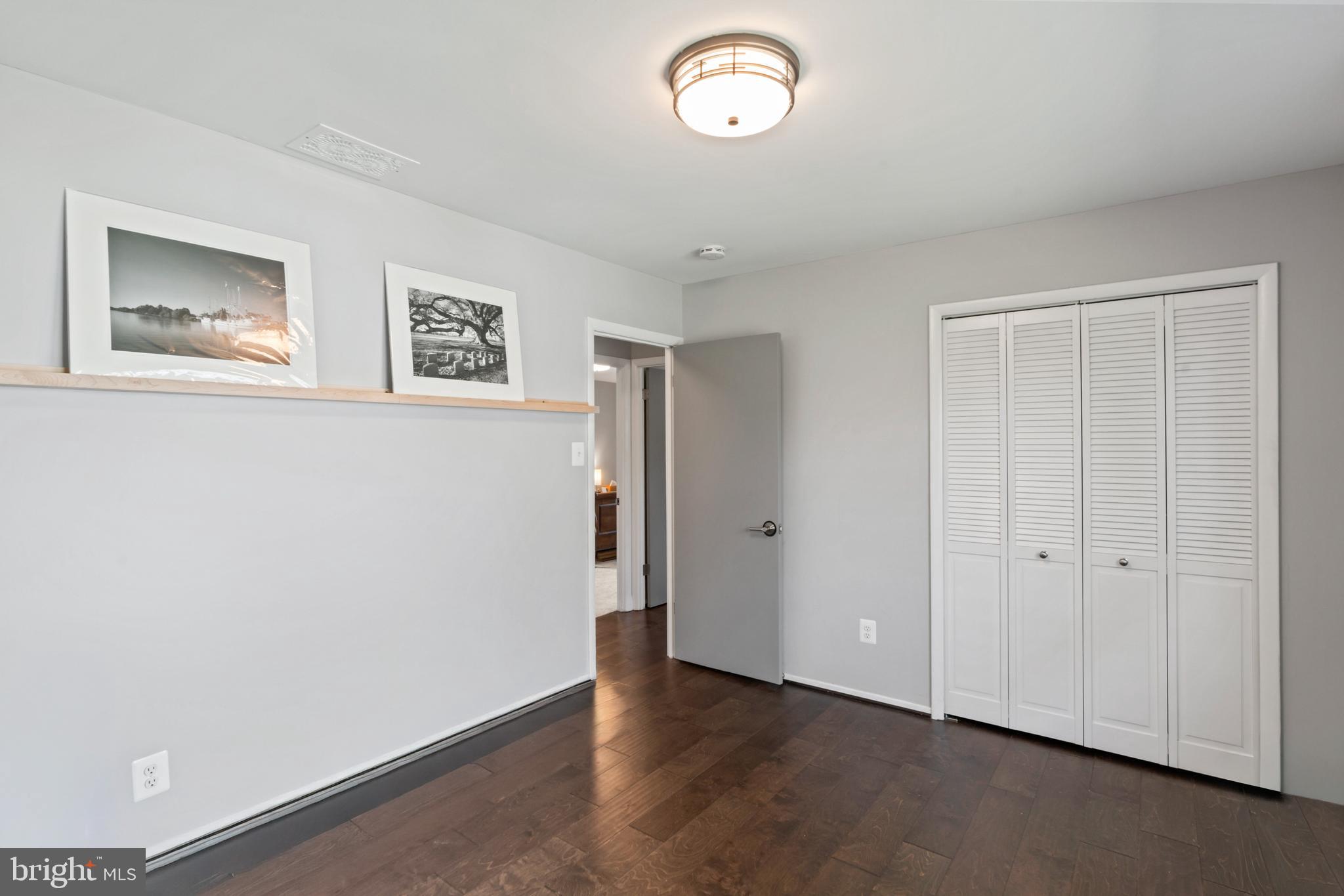 RUNNING BROOK - Residential