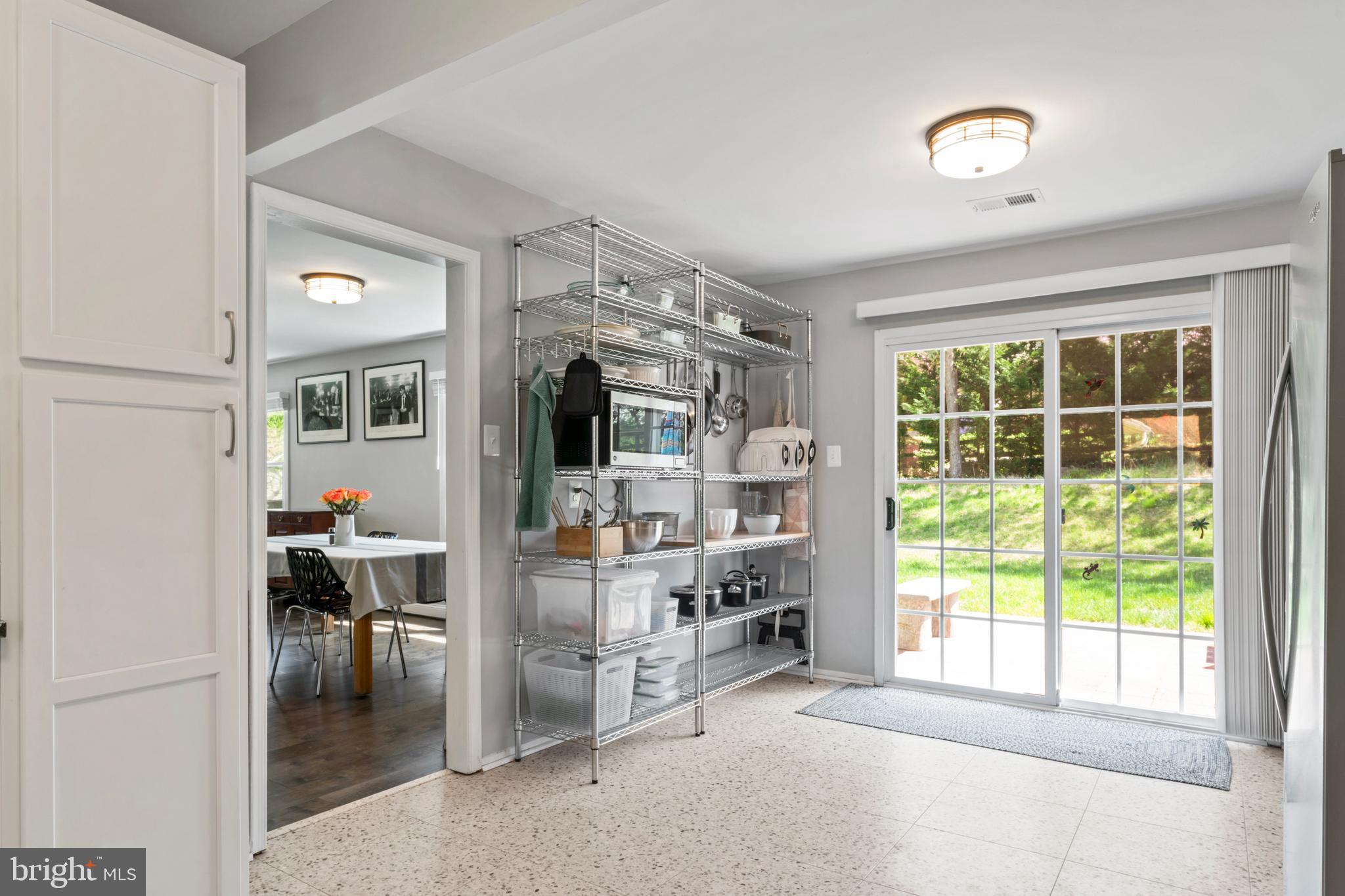 RUNNING BROOK - Residential