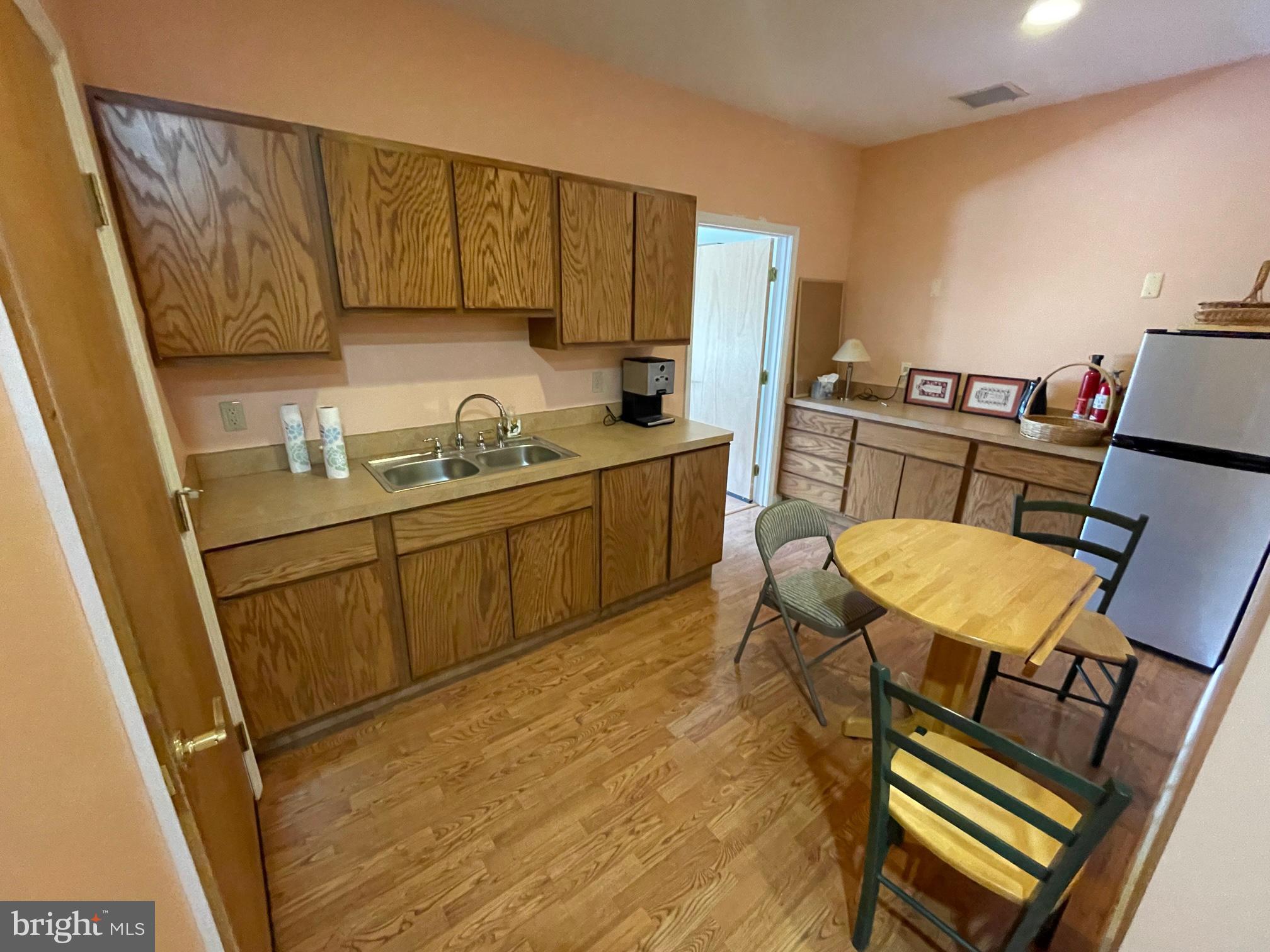 8607 2ND AVENUE 501-A