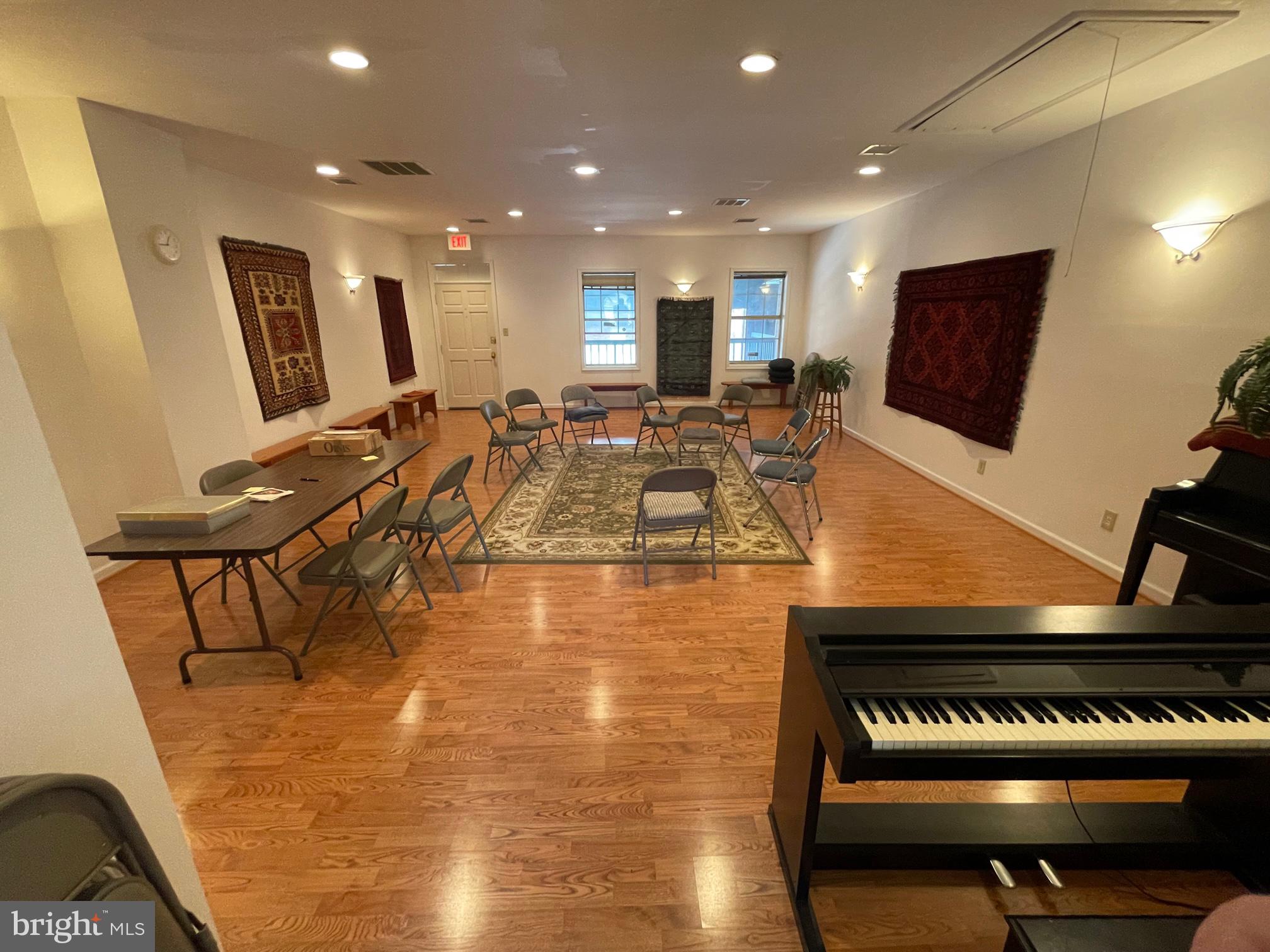 8607 2ND AVENUE 501-A