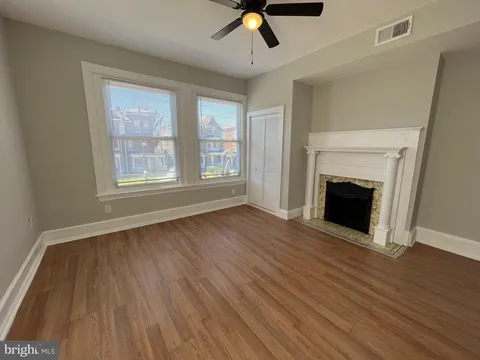 853 Wynnewood Road Unit 2, Philadelphia, PA MLS: PAPH2469610