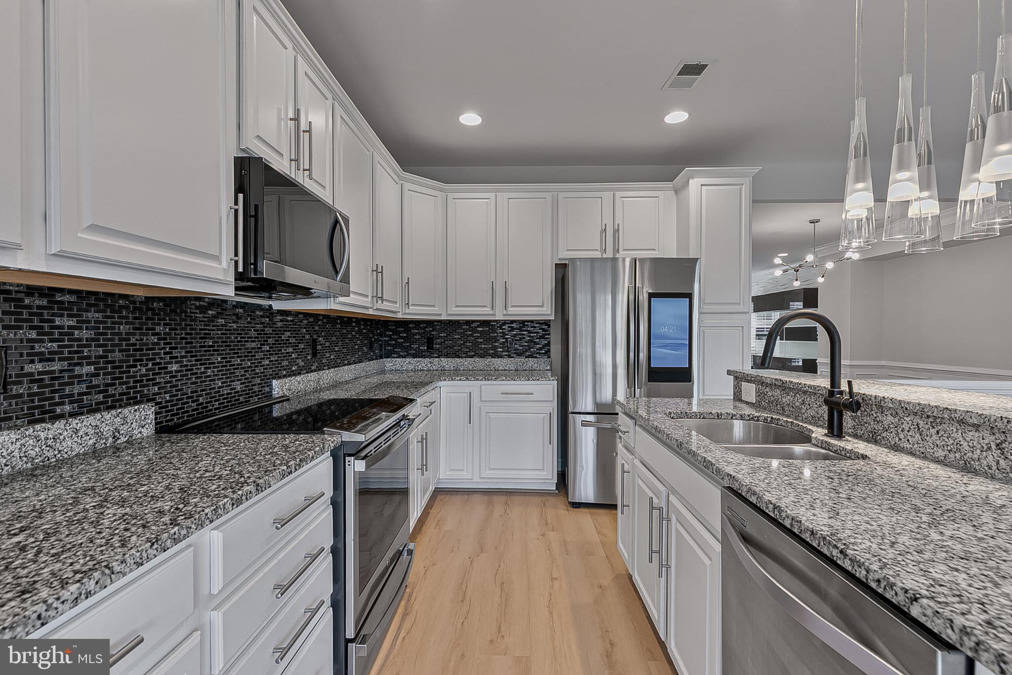 42692 KEILLER TERRACE