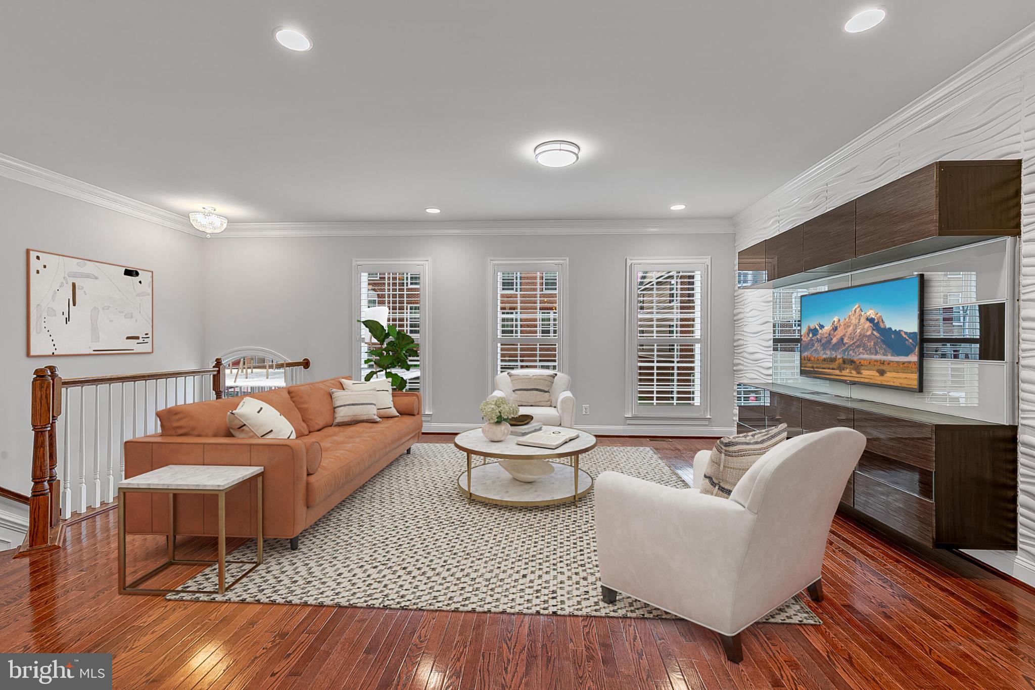 42692 KEILLER TERRACE