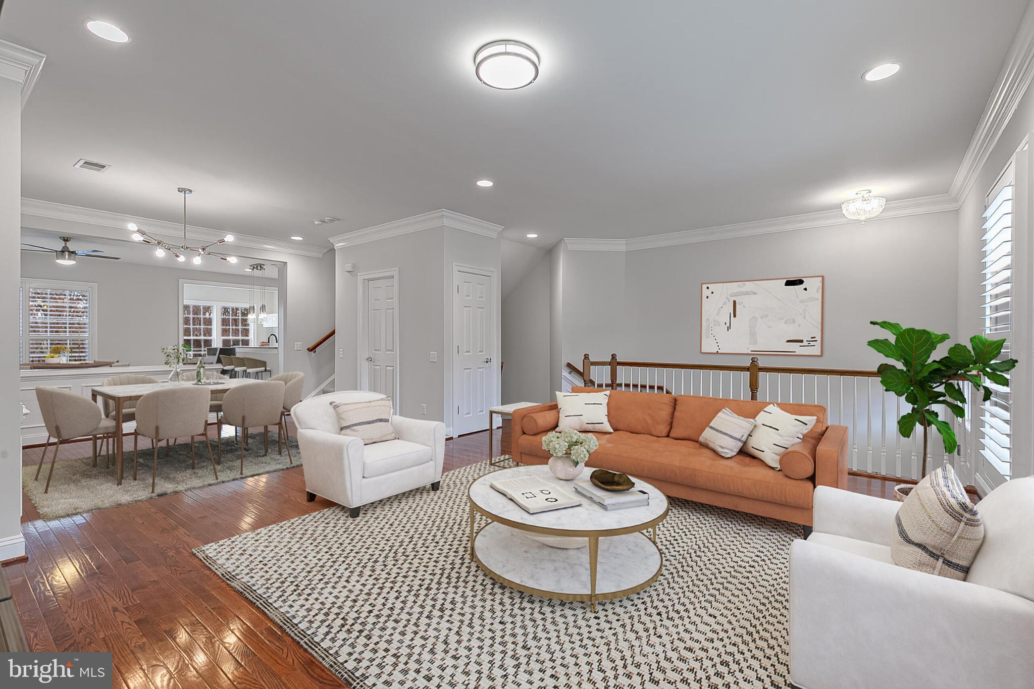 42692 KEILLER TERRACE