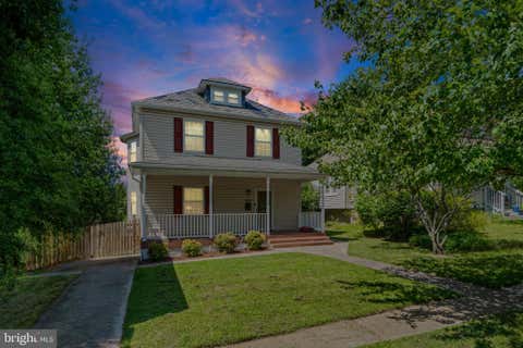 Photo of 5304 Catalpha Road, BALTIMORE, MD 21214 (MLS # MDBA2228964)