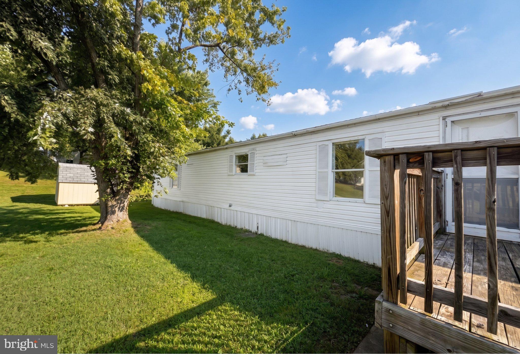 1860 JOHN DRIVE 202