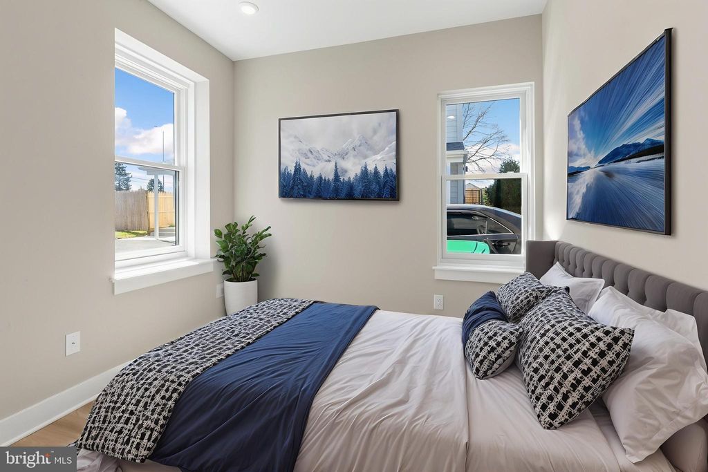 Photo of 6712 Ridge Avenue #1, PHILADELPHIA, PA 19128 (MLS # PAPH2574532)