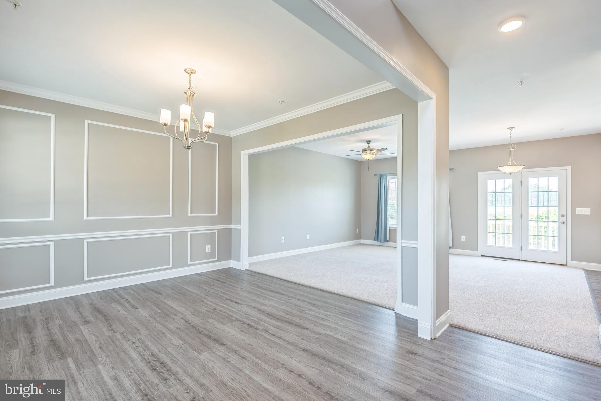 14 CANDLEBERRY DRIVE