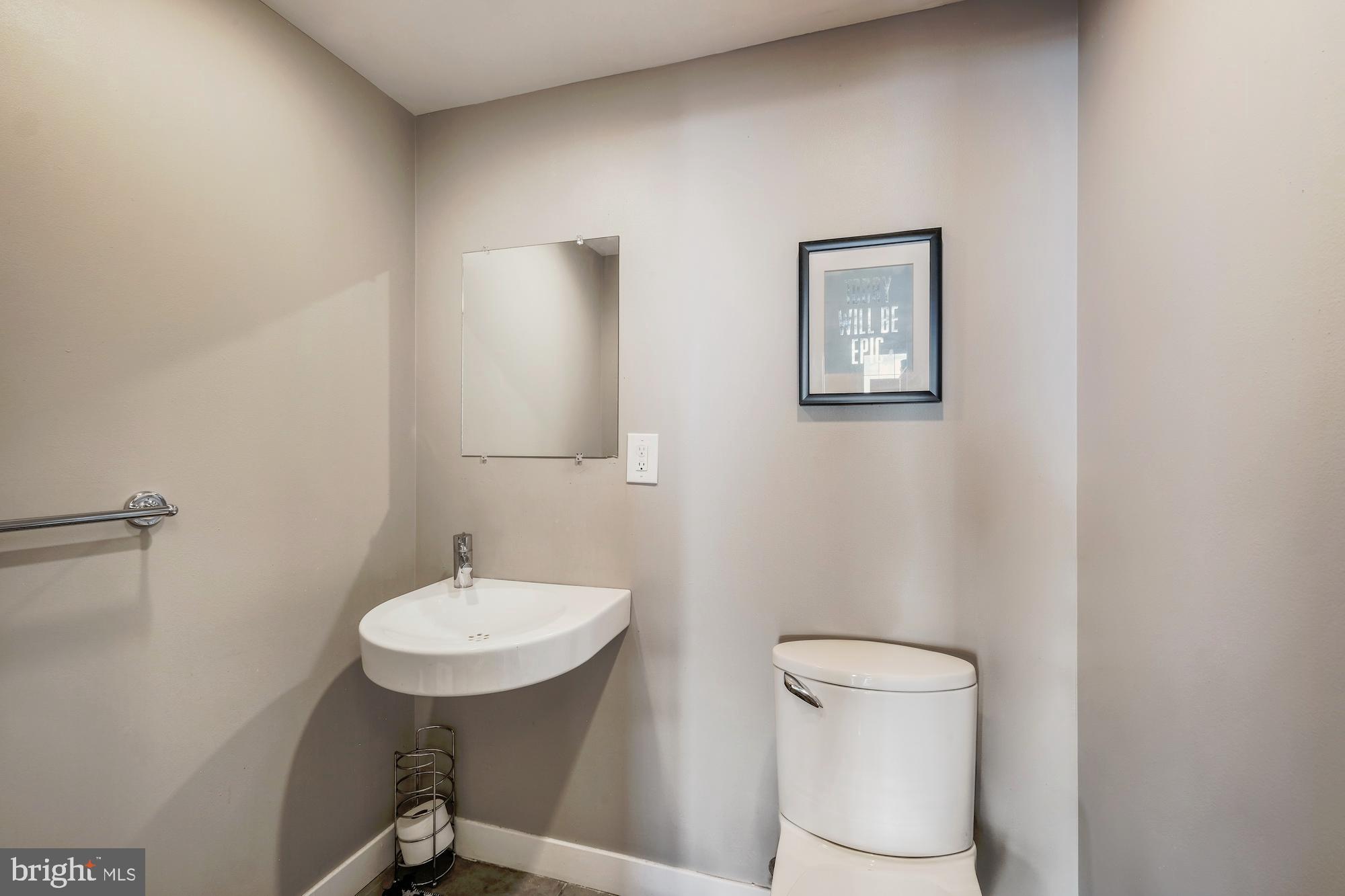 1101 WASHINGTON AVENUE 703