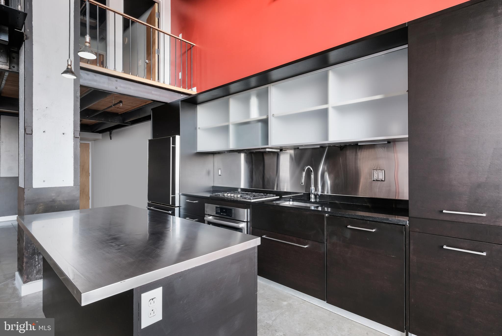 1101 WASHINGTON AVENUE 703
