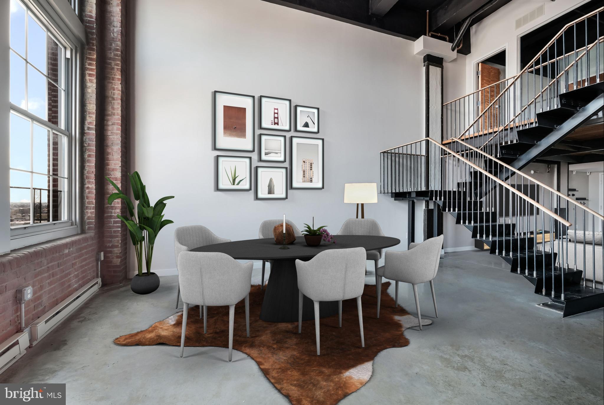 1101 WASHINGTON AVENUE 703