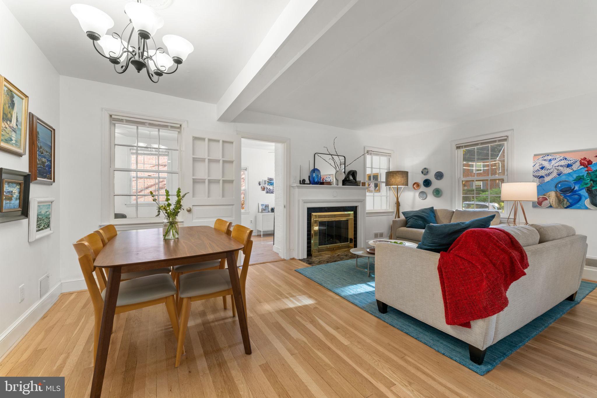 ORCHARDALE - Residential Lease