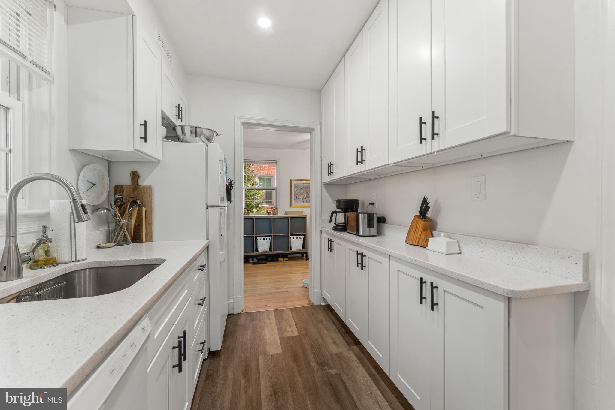 ORCHARDALE - Residential Lease