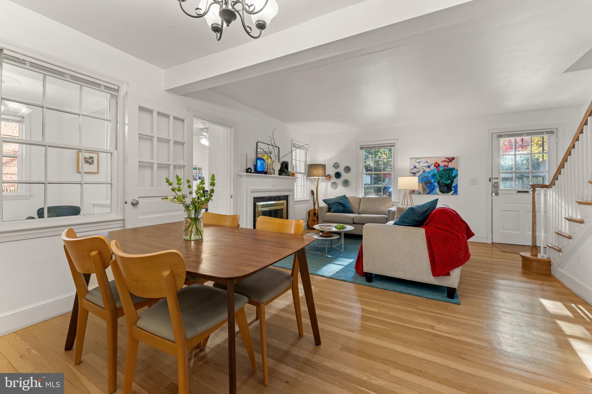 ORCHARDALE - Residential Lease