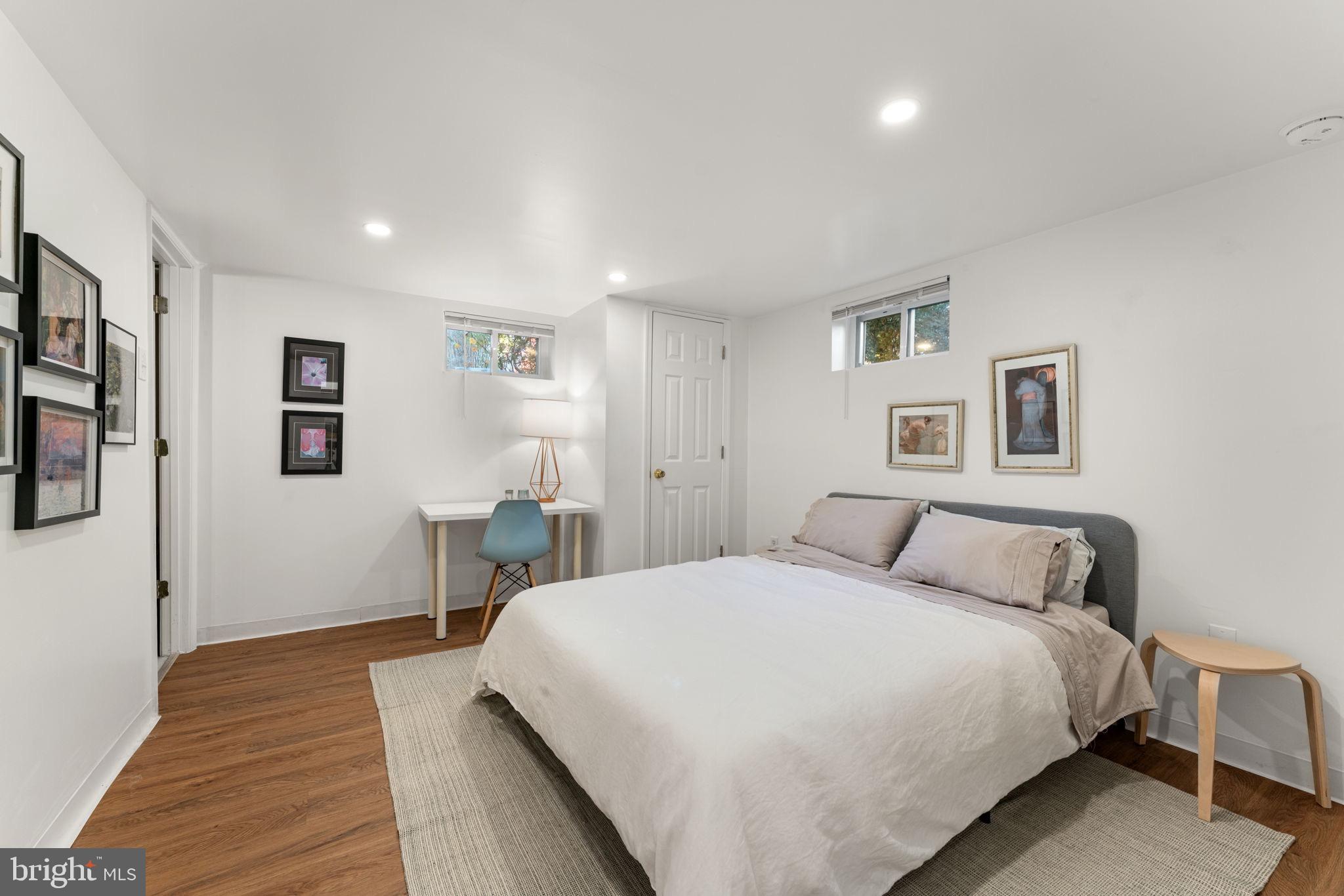 ORCHARDALE - Residential Lease