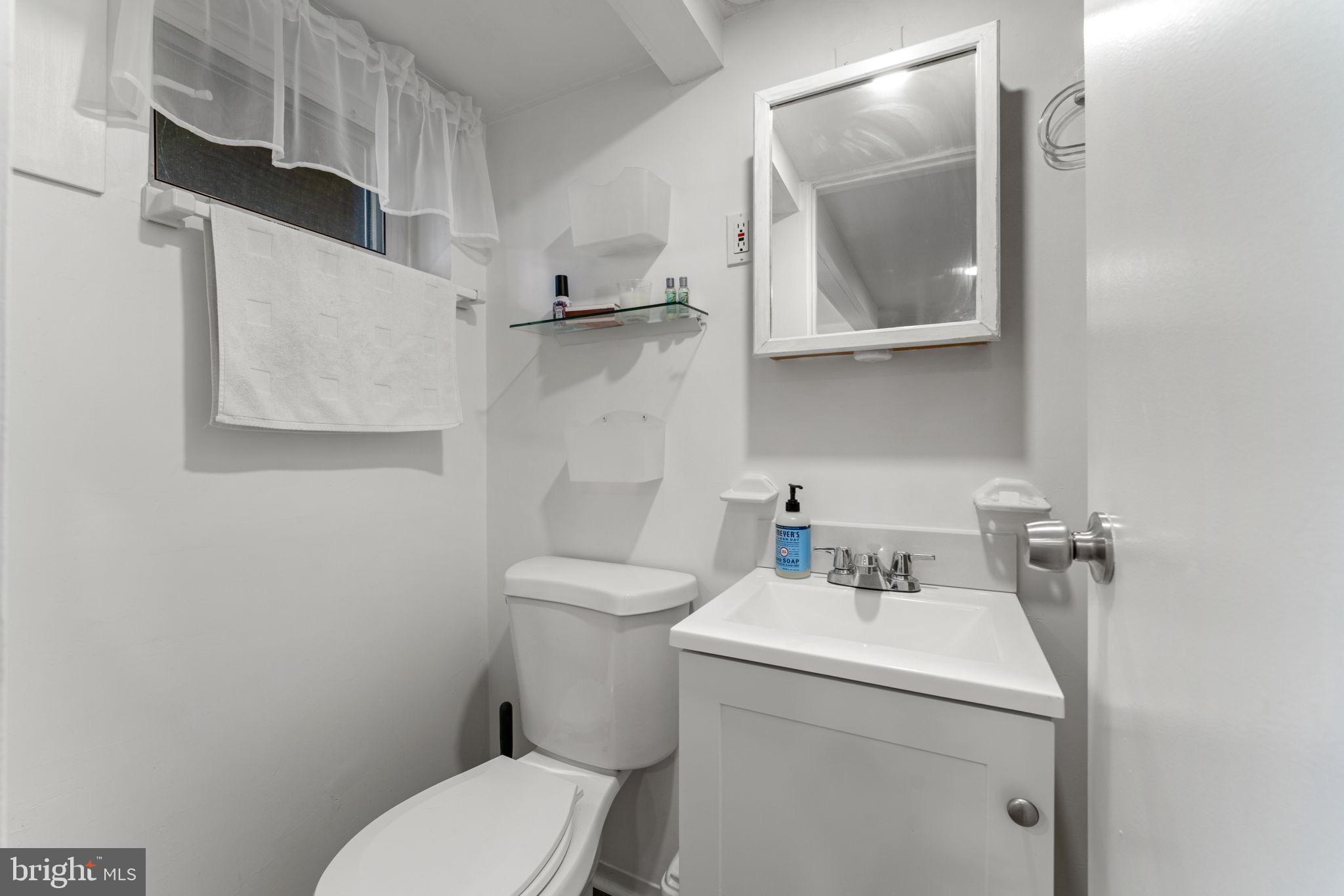 ORCHARDALE - Residential Lease