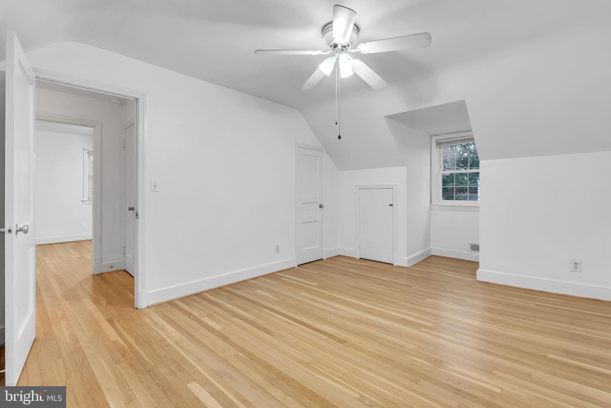 ORCHARDALE - Residential Lease