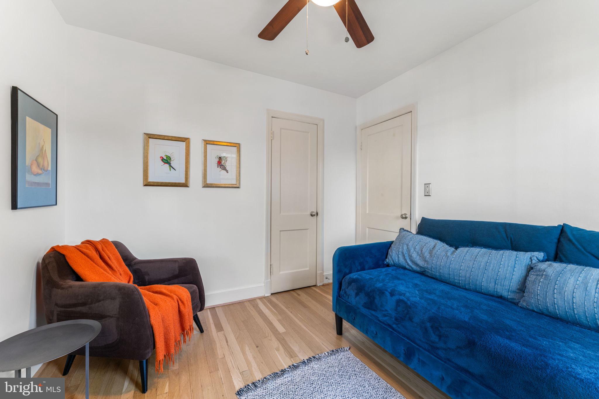 ORCHARDALE - Residential Lease