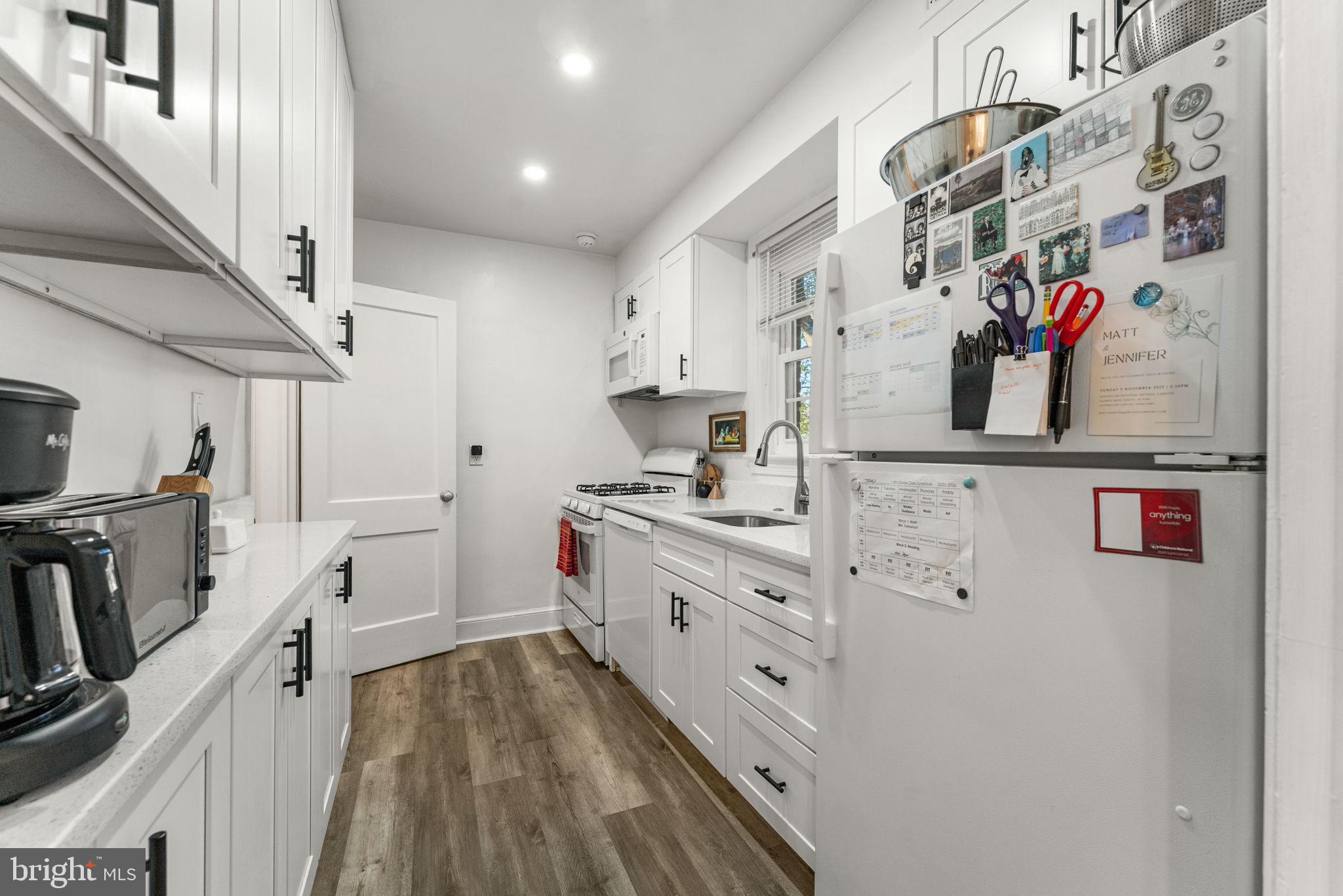 ORCHARDALE - Residential Lease