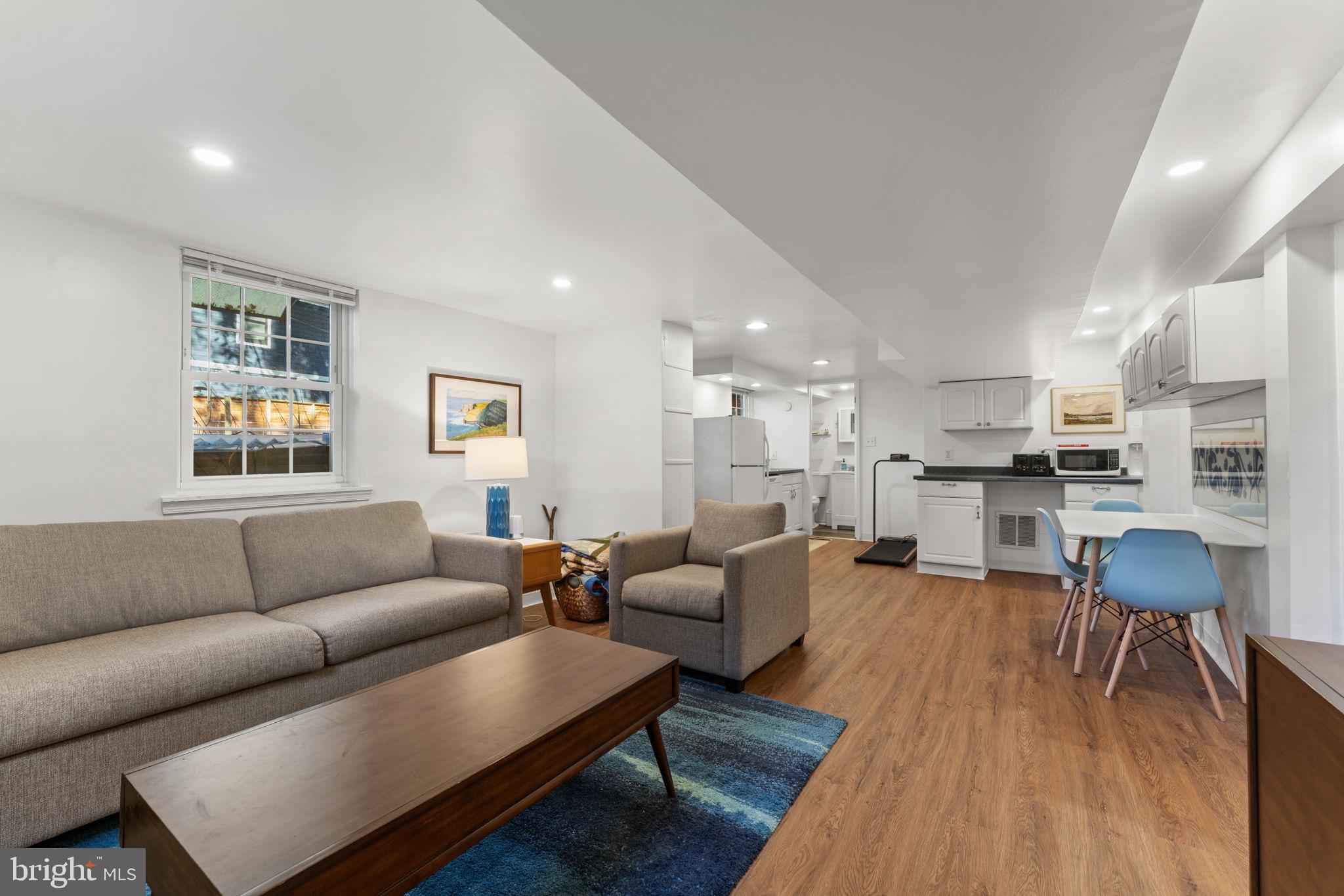 ORCHARDALE - Residential Lease