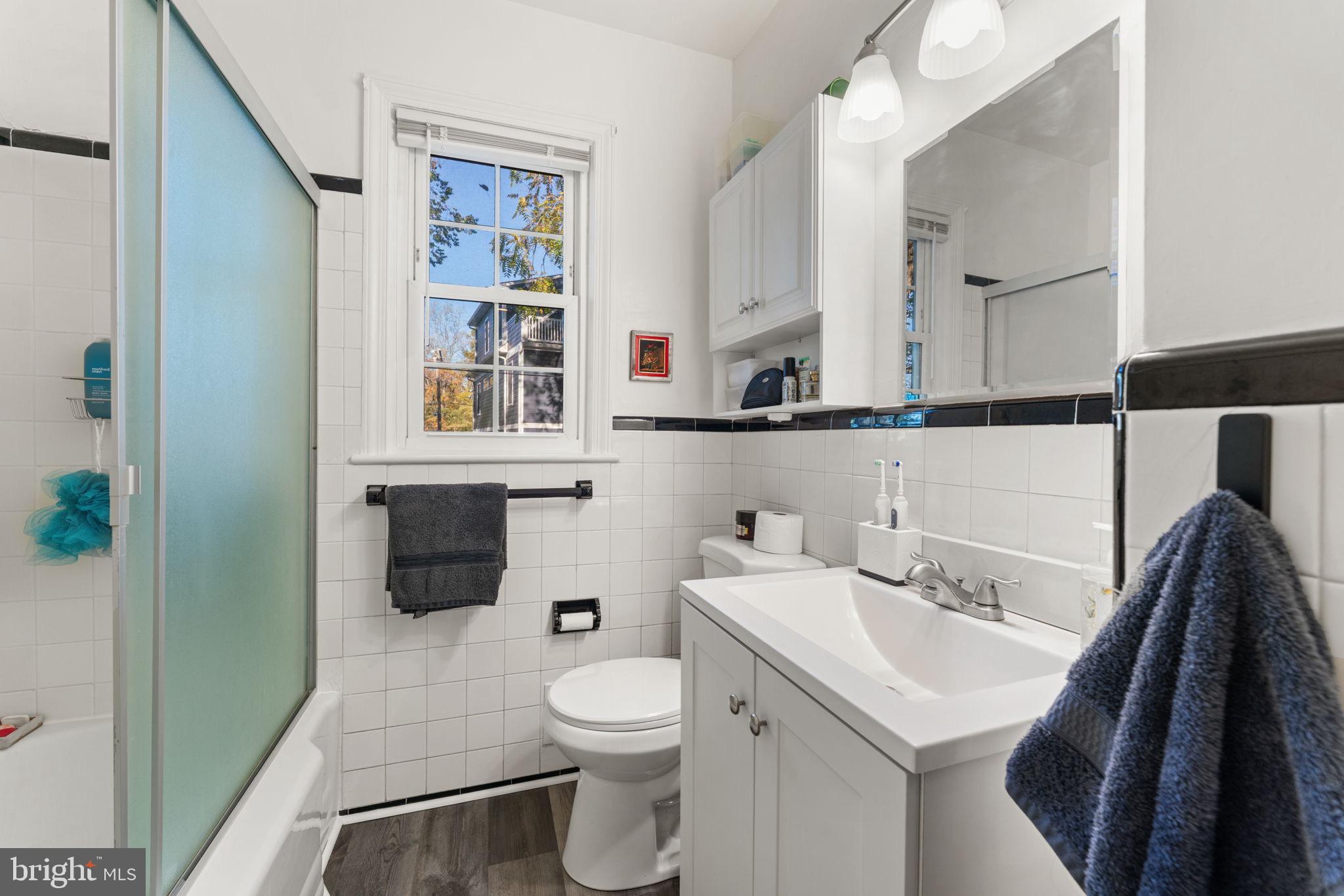 ORCHARDALE - Residential Lease