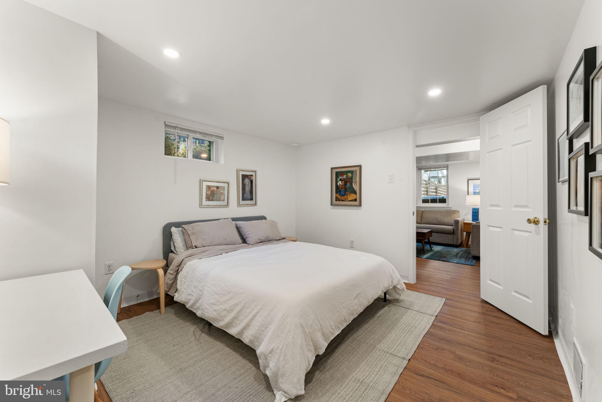 ORCHARDALE - Residential Lease