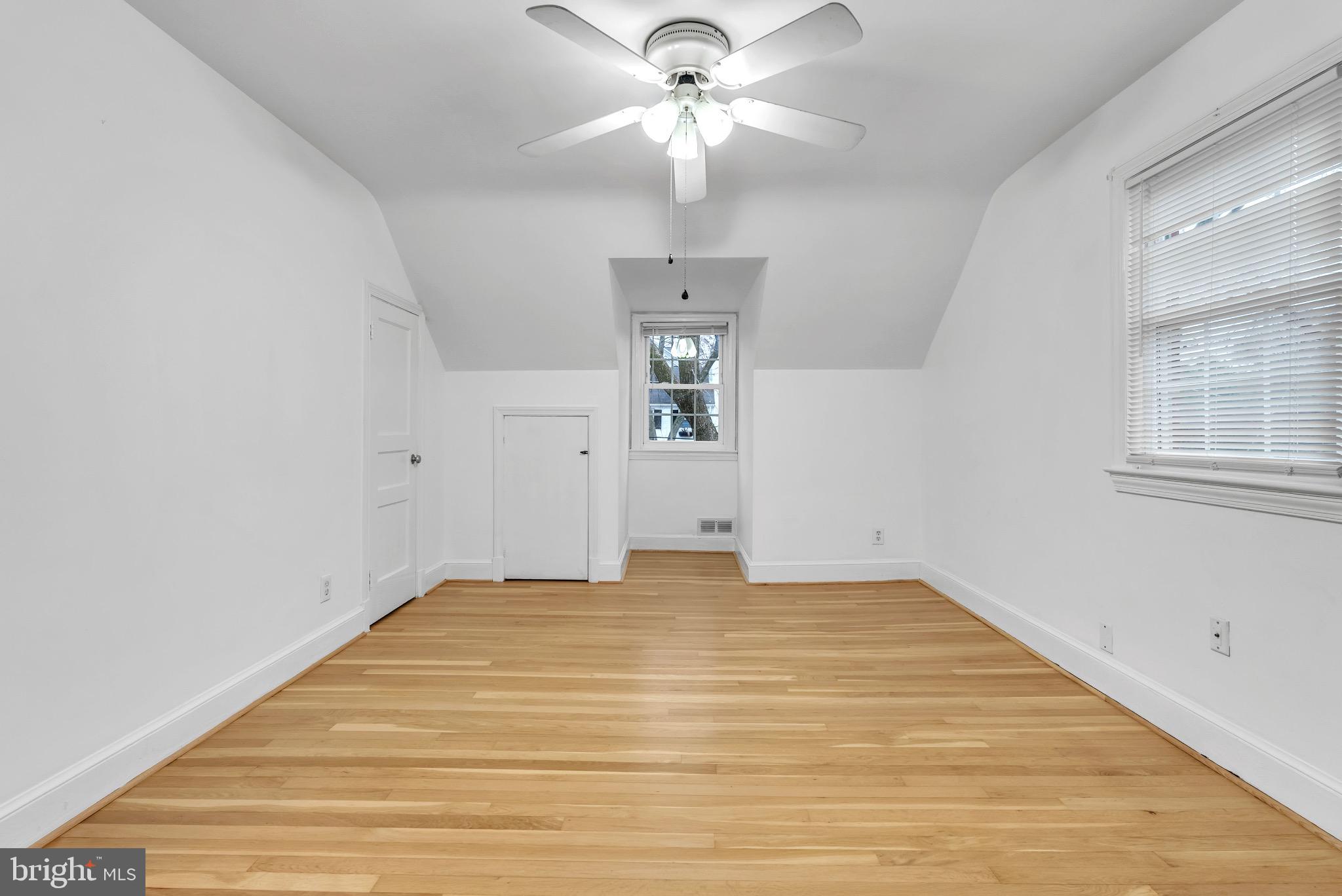 ORCHARDALE - Residential Lease