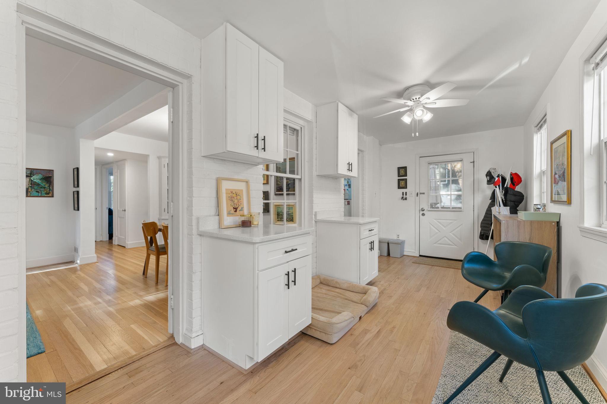 ORCHARDALE - Residential Lease