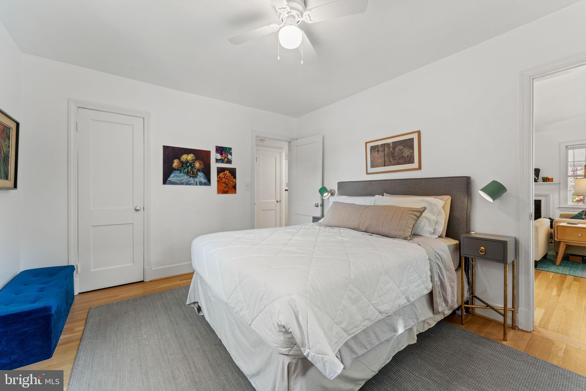 ORCHARDALE - Residential Lease