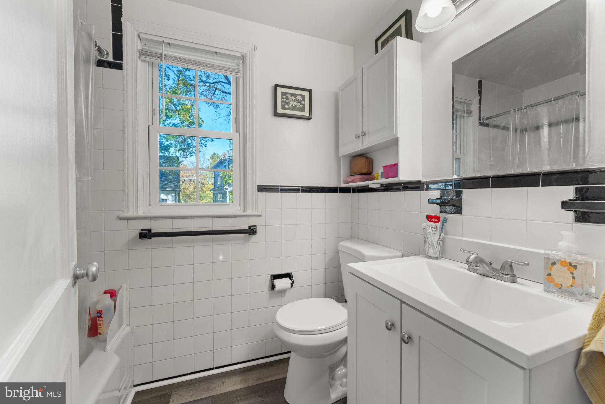 ORCHARDALE - Residential Lease