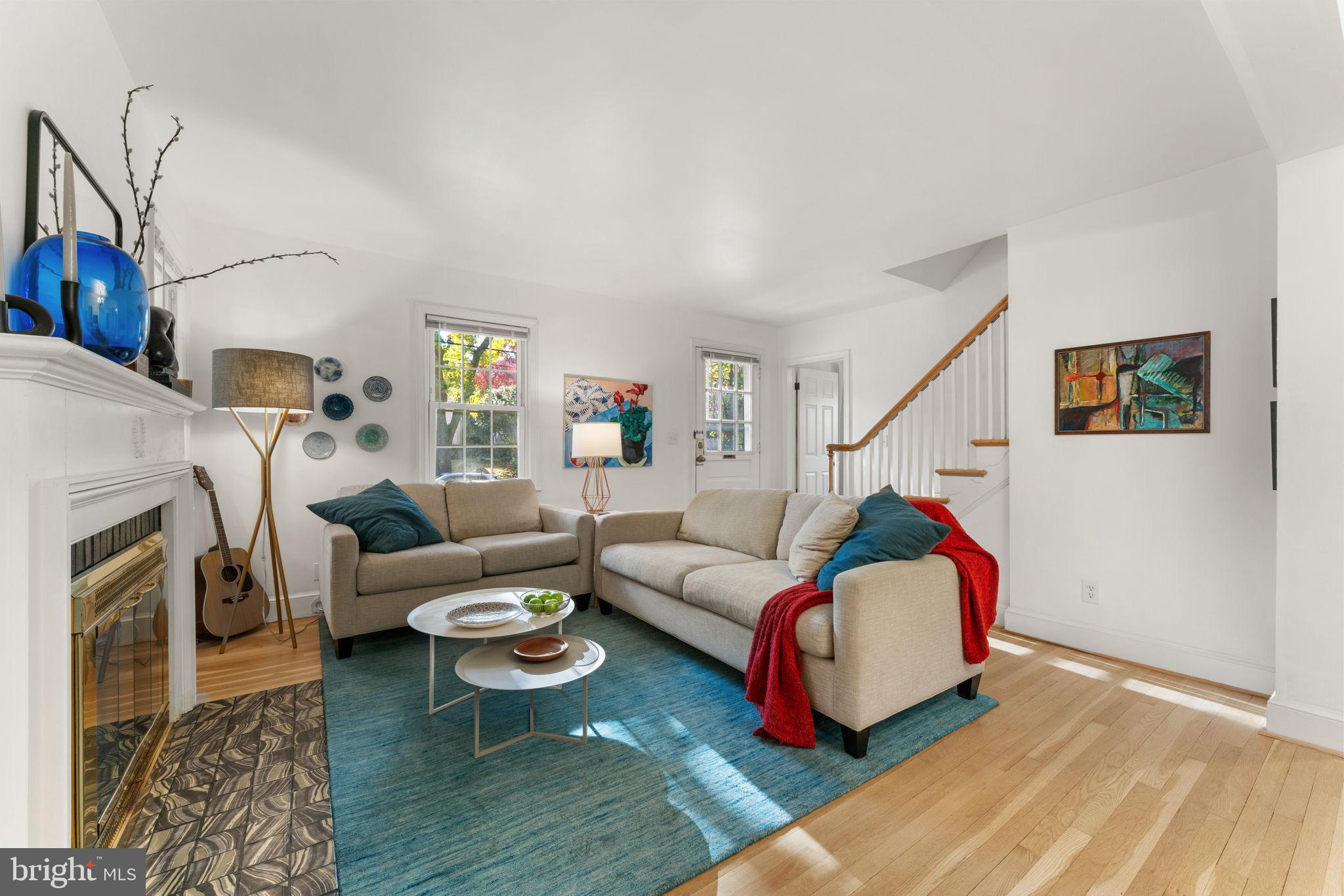 ORCHARDALE - Residential Lease