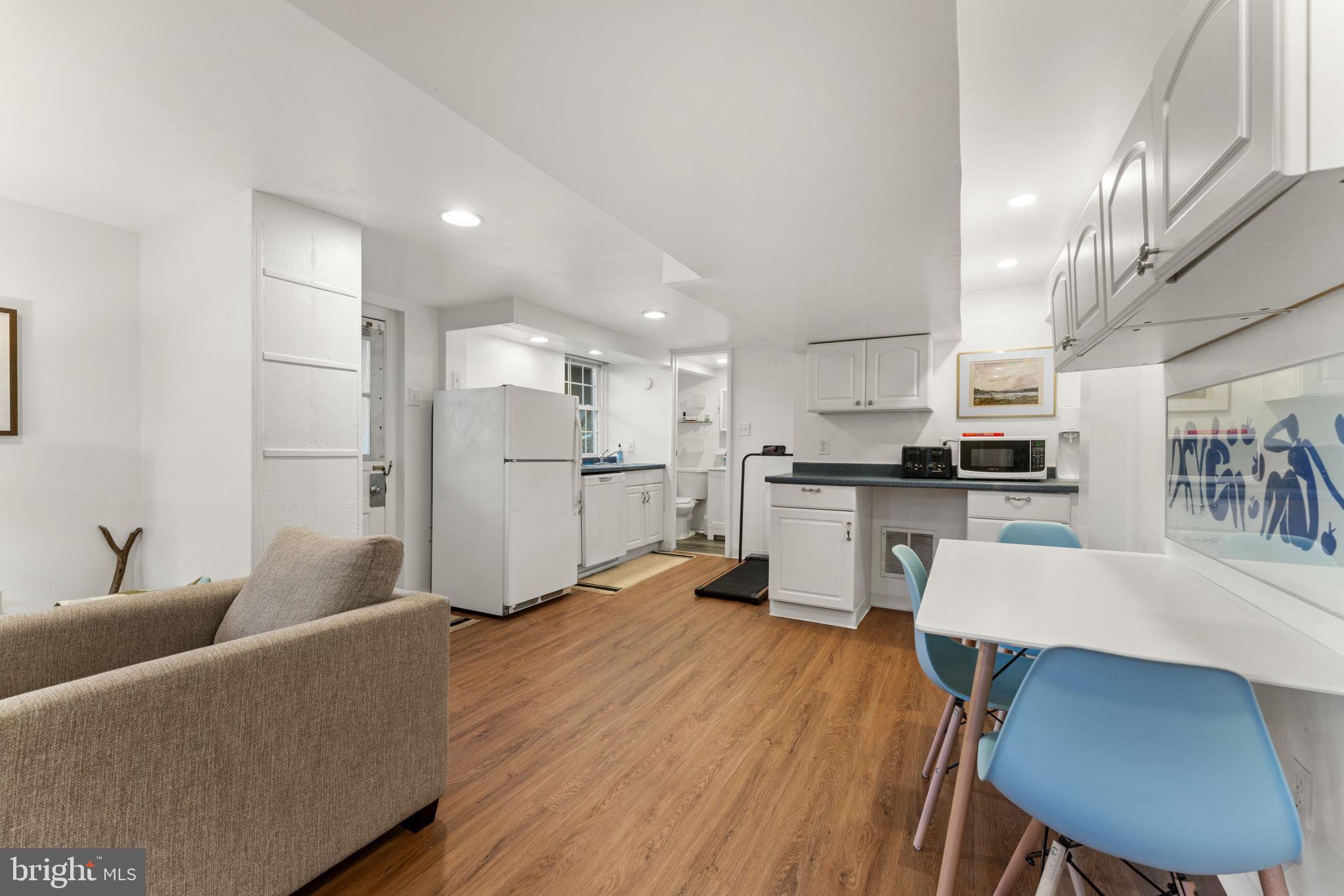 ORCHARDALE - Residential Lease